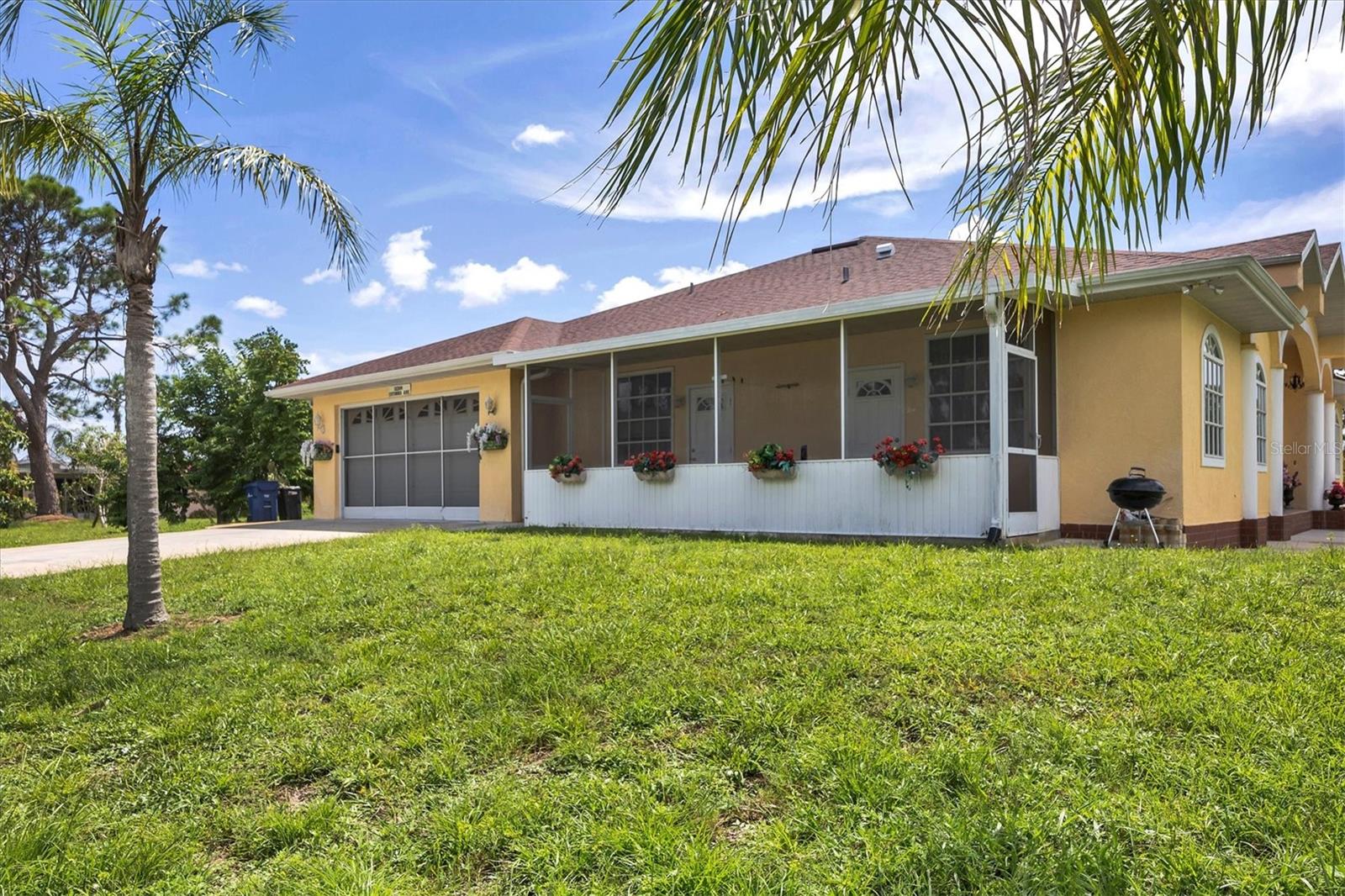 12209 Cotorro Ave, North Port, FL 34287 — photo 55 of 72