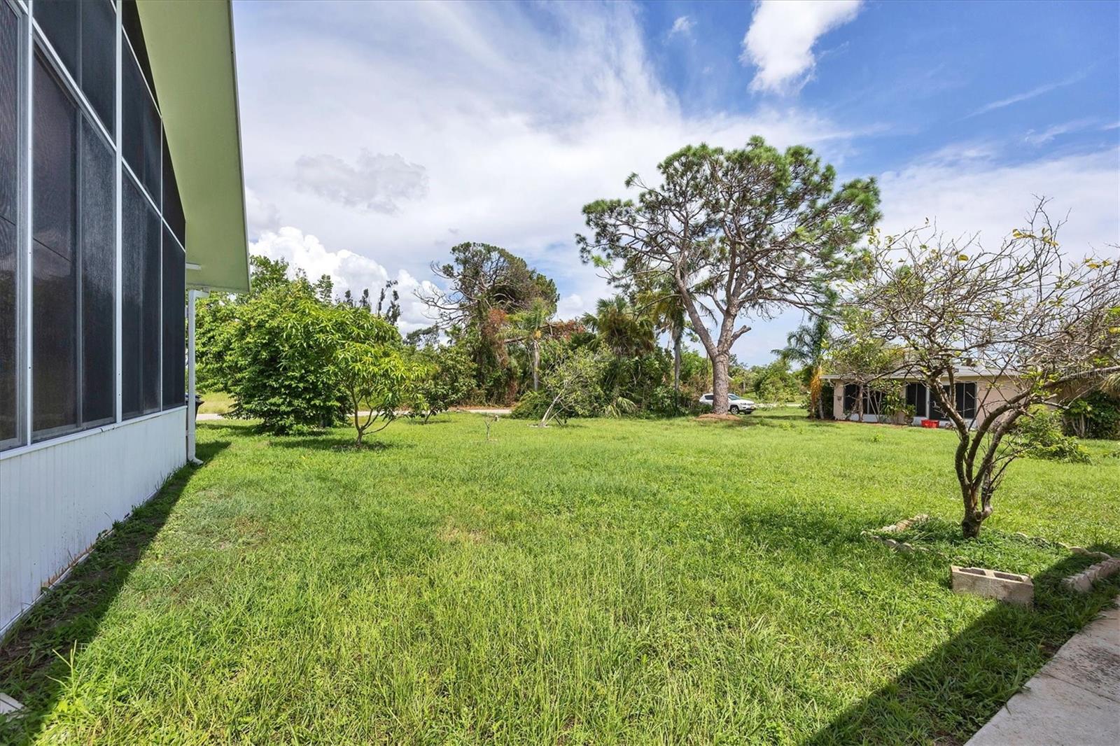 12209 Cotorro Ave, North Port, FL 34287 — photo 57 of 72