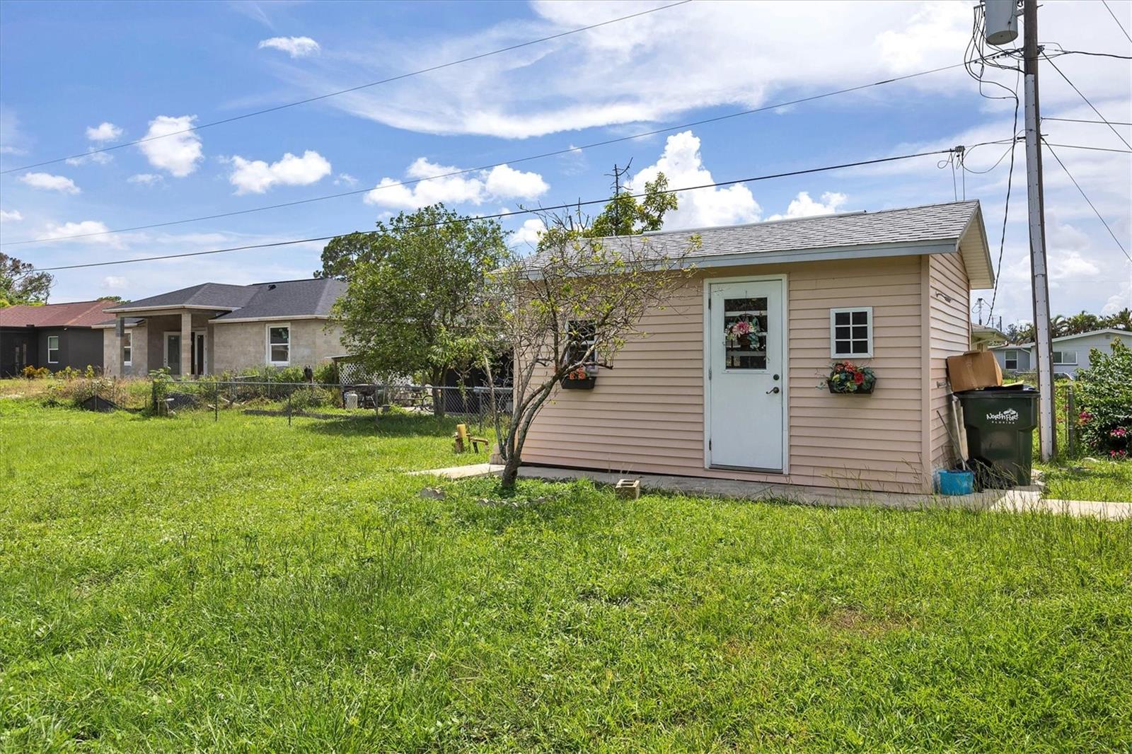12209 Cotorro Ave, North Port, FL 34287 — photo 58 of 72