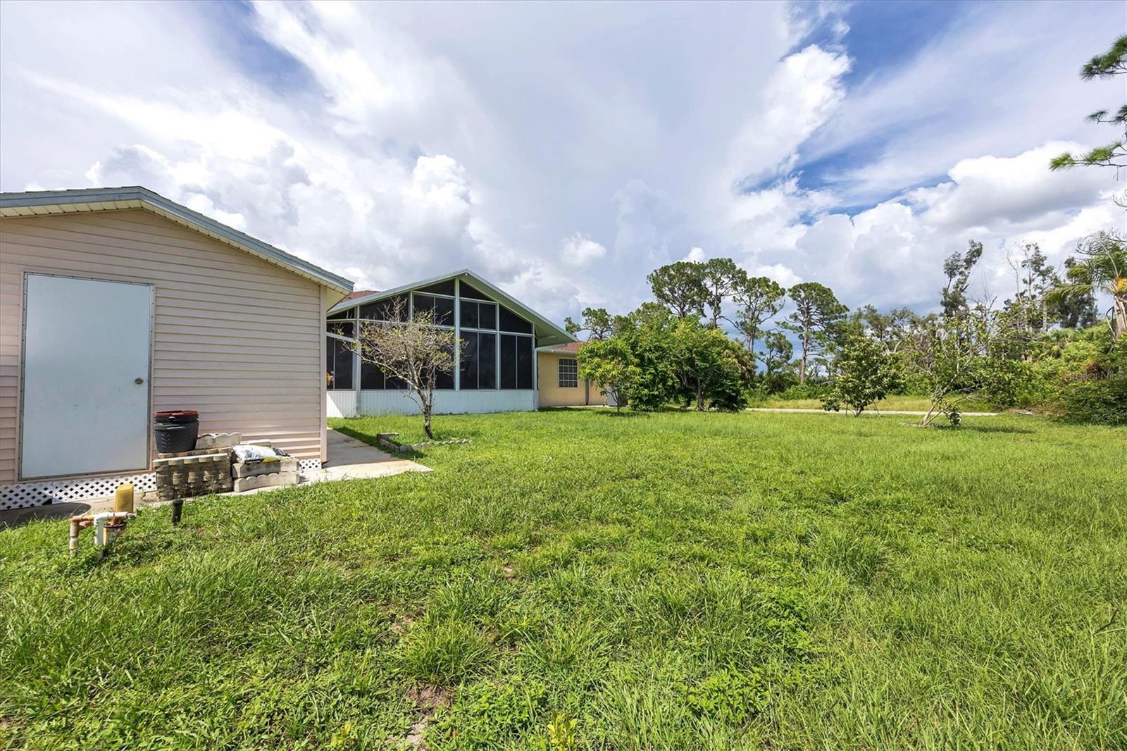 12209 Cotorro Ave, North Port, FL 34287 — photo 59 of 72