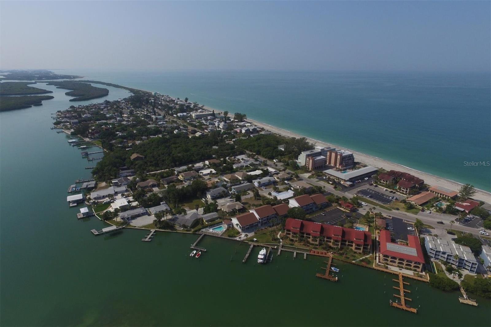 12209 Cotorro Ave, North Port, FL 34287 — photo 70 of 72