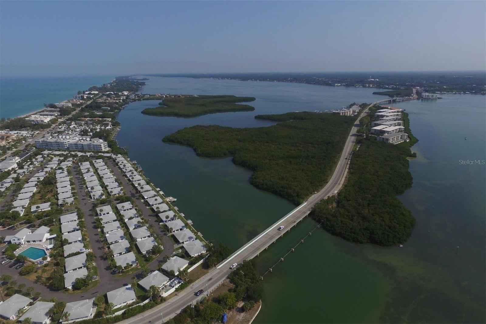 12209 Cotorro Ave, North Port, FL 34287 — photo 71 of 72