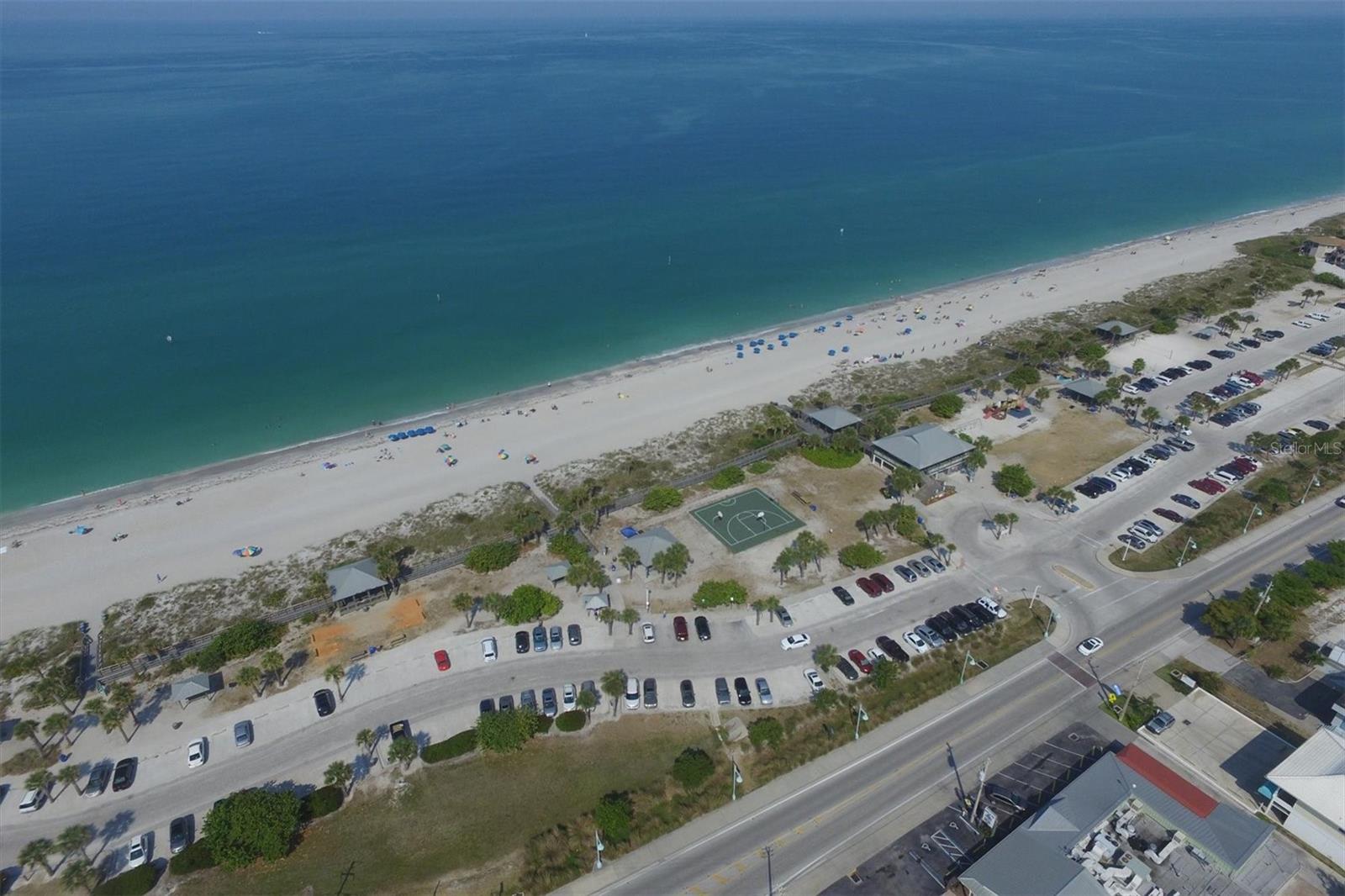 12209 Cotorro Ave, North Port, FL 34287 — photo 72 of 72