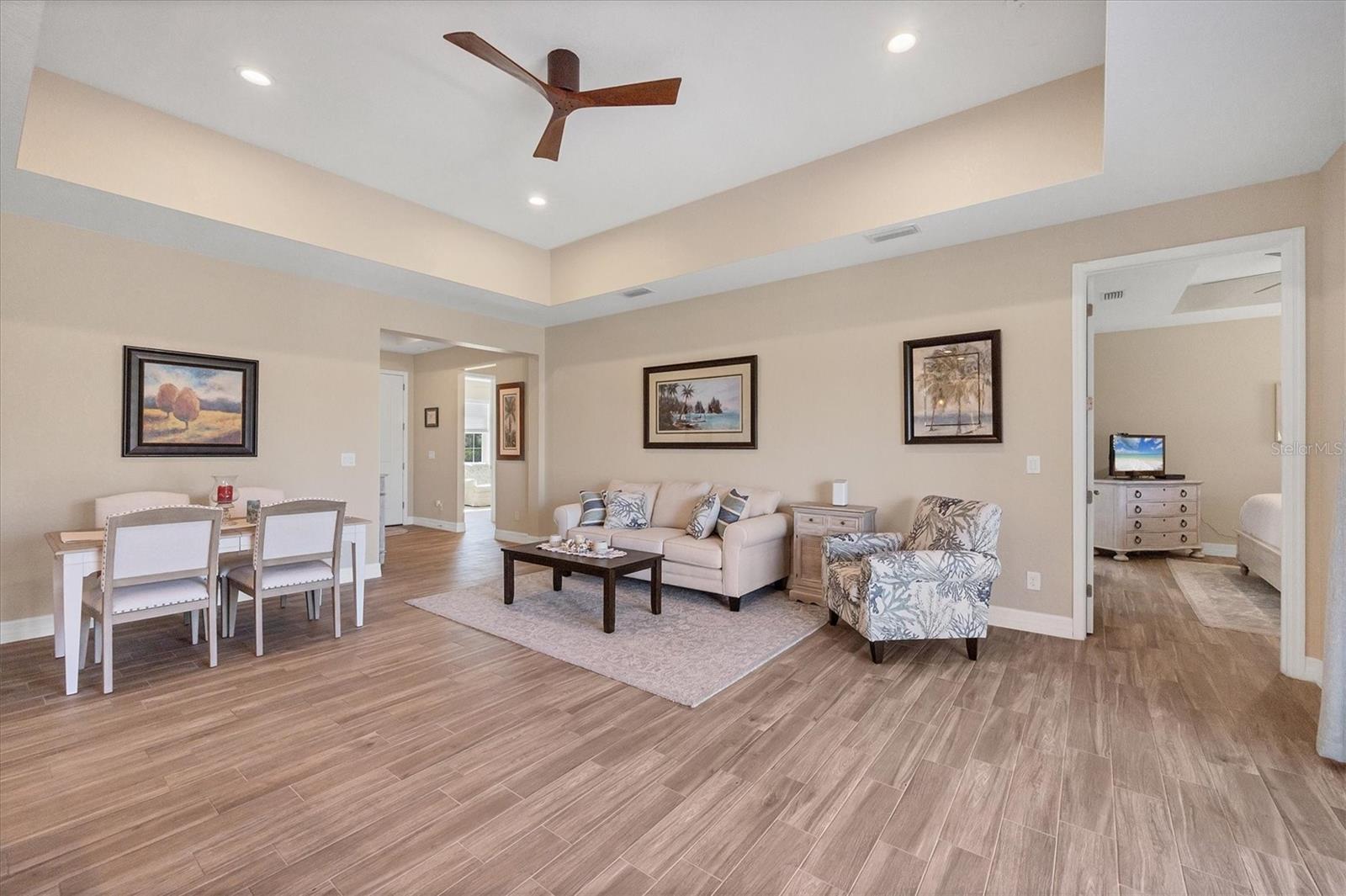112 Beryl Dr, Rotonda West, FL 33947 — photo 16 of 47