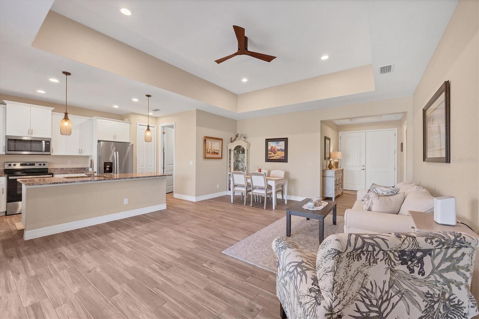 112 Beryl Dr, Rotonda West, FL 33947 — photo 17 of 47