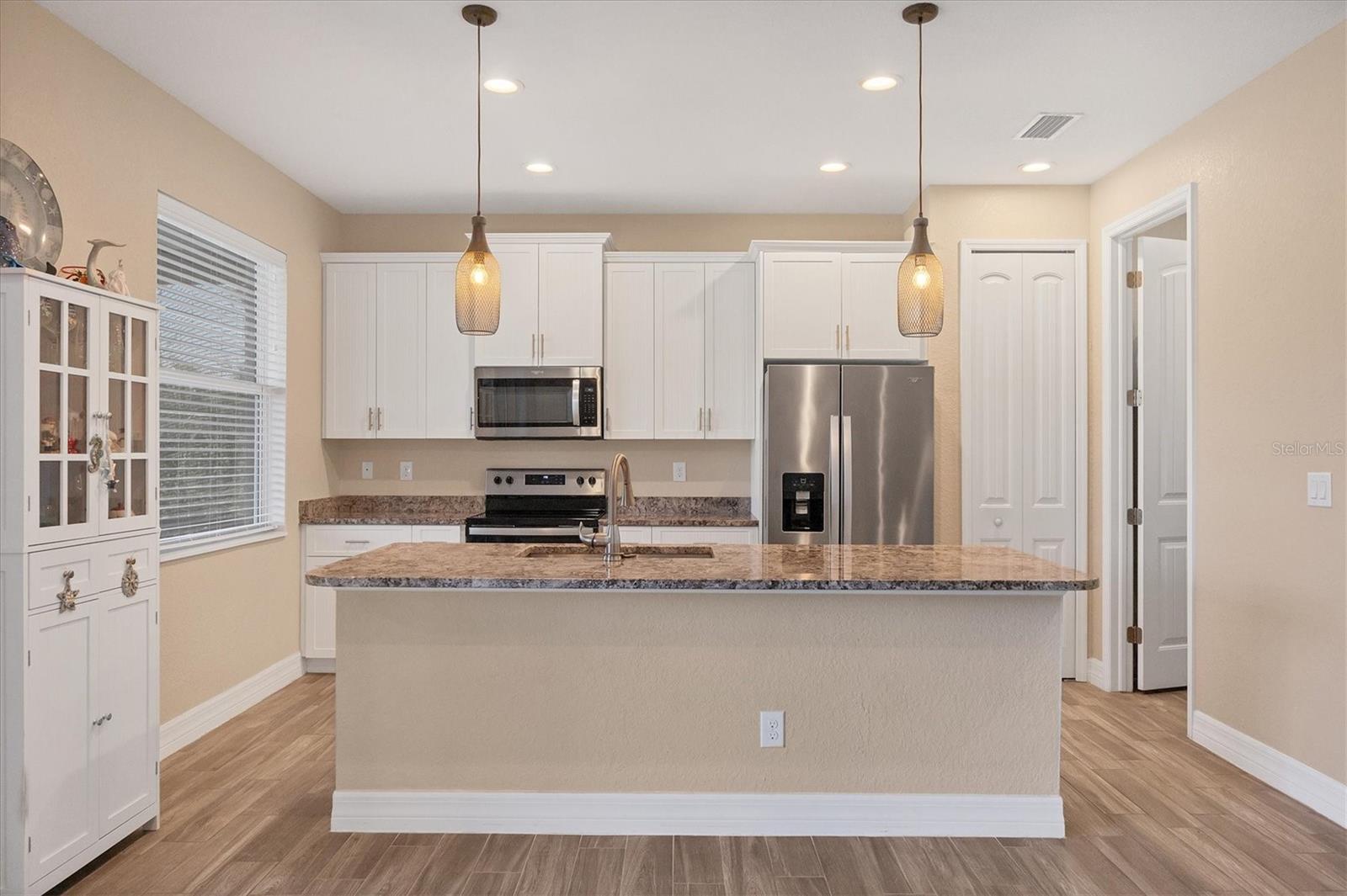 112 Beryl Dr, Rotonda West, FL 33947 — photo 18 of 47