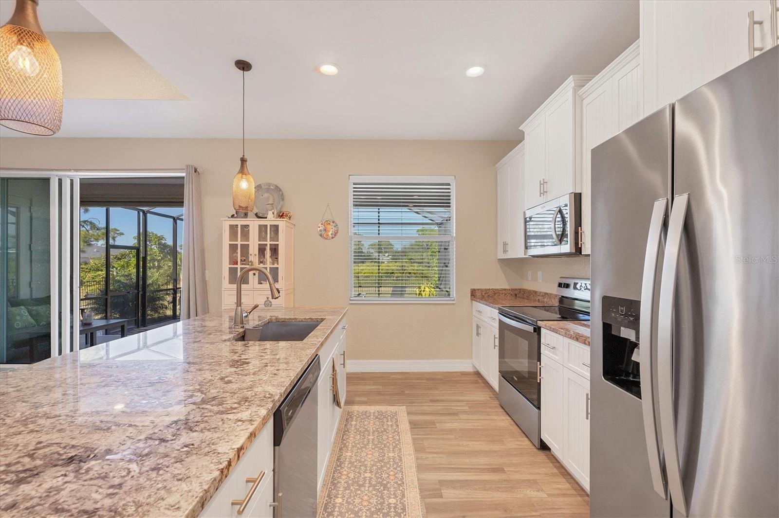 112 Beryl Dr, Rotonda West, FL 33947 — photo 21 of 47
