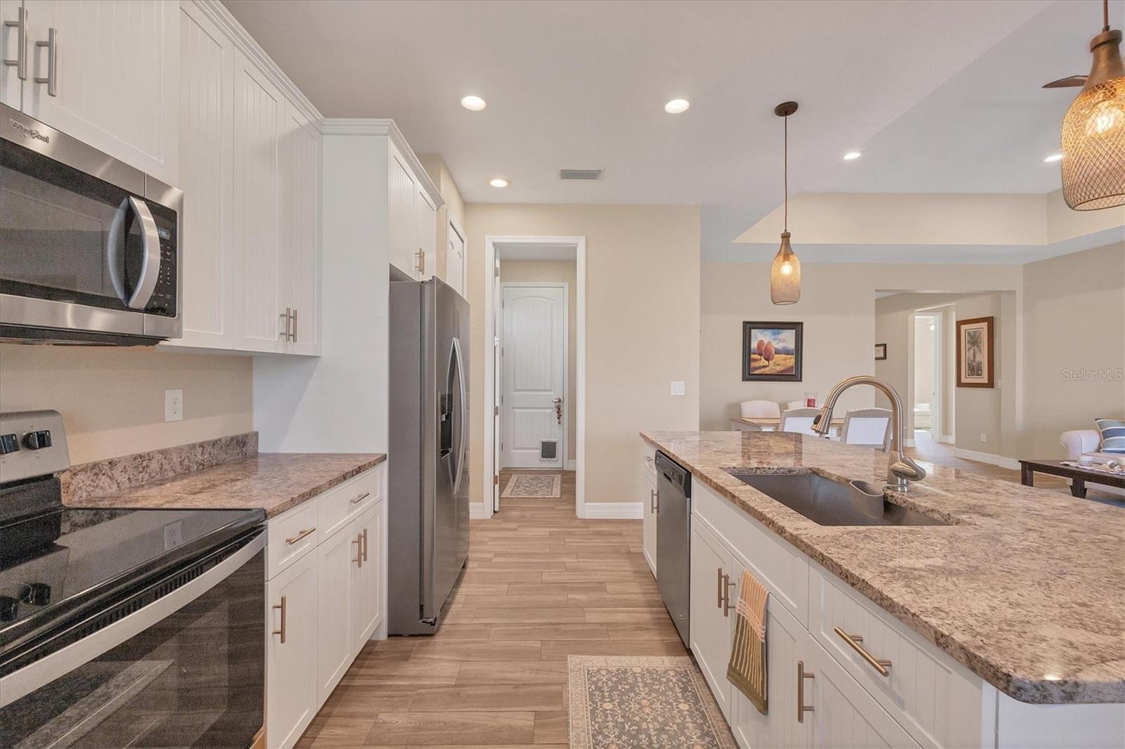 112 Beryl Dr, Rotonda West, FL 33947 — photo 22 of 47