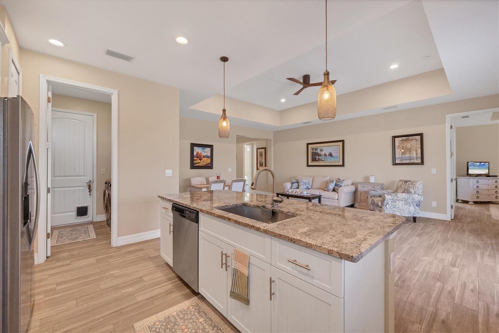 112 Beryl Dr, Rotonda West, FL 33947 — photo 23 of 47