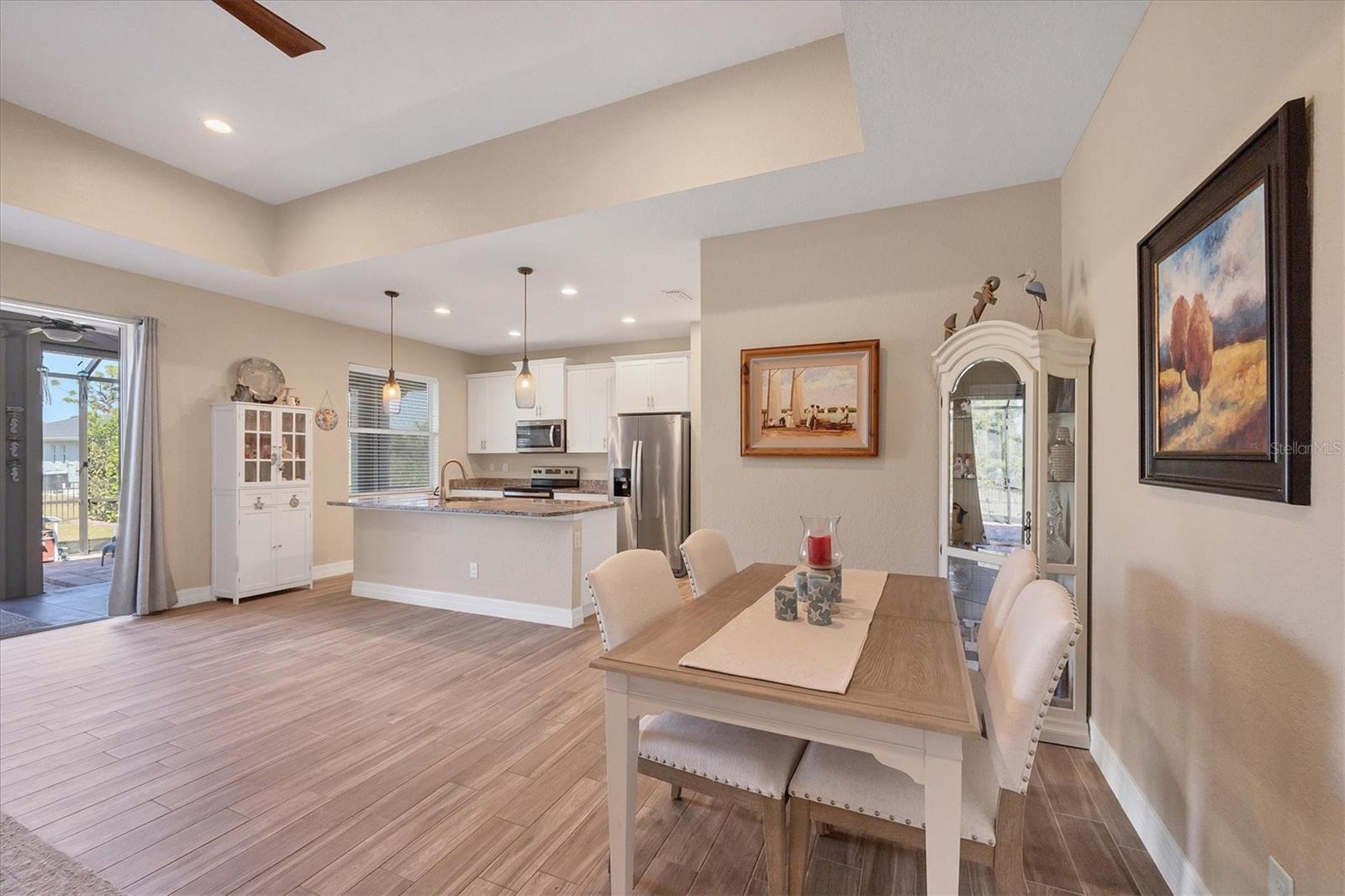 112 Beryl Dr, Rotonda West, FL 33947 — photo 24 of 47