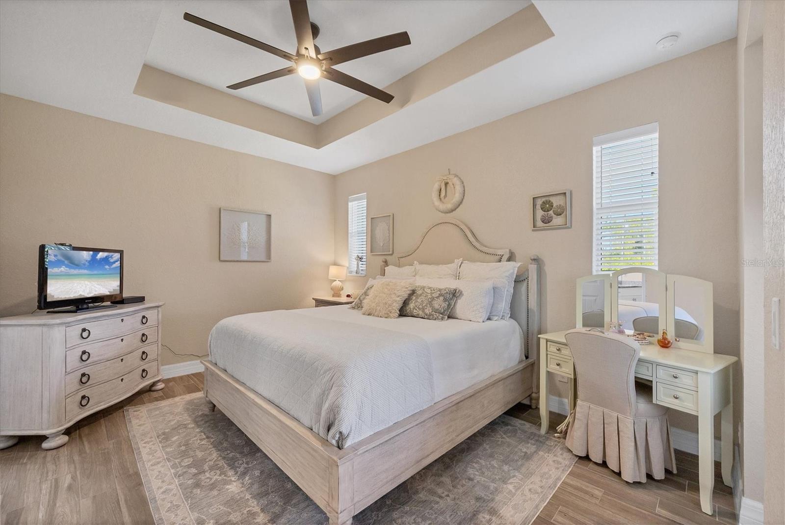 112 Beryl Dr, Rotonda West, FL 33947 — photo 25 of 47