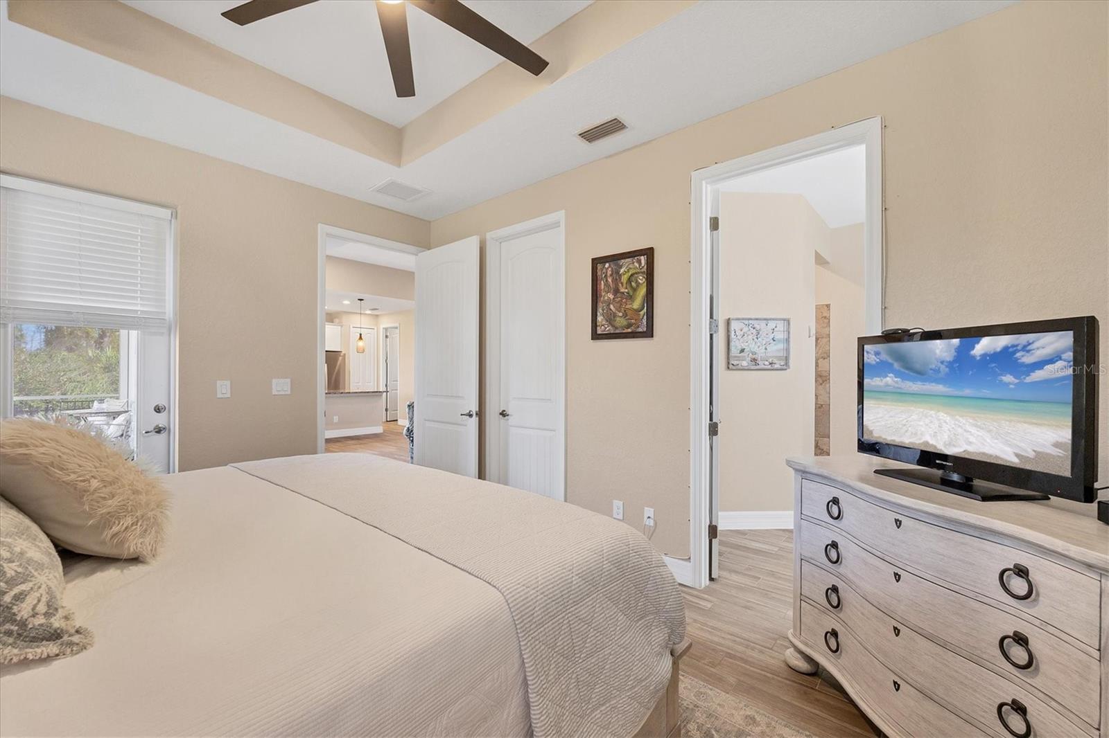 112 Beryl Dr, Rotonda West, FL 33947 — photo 26 of 47