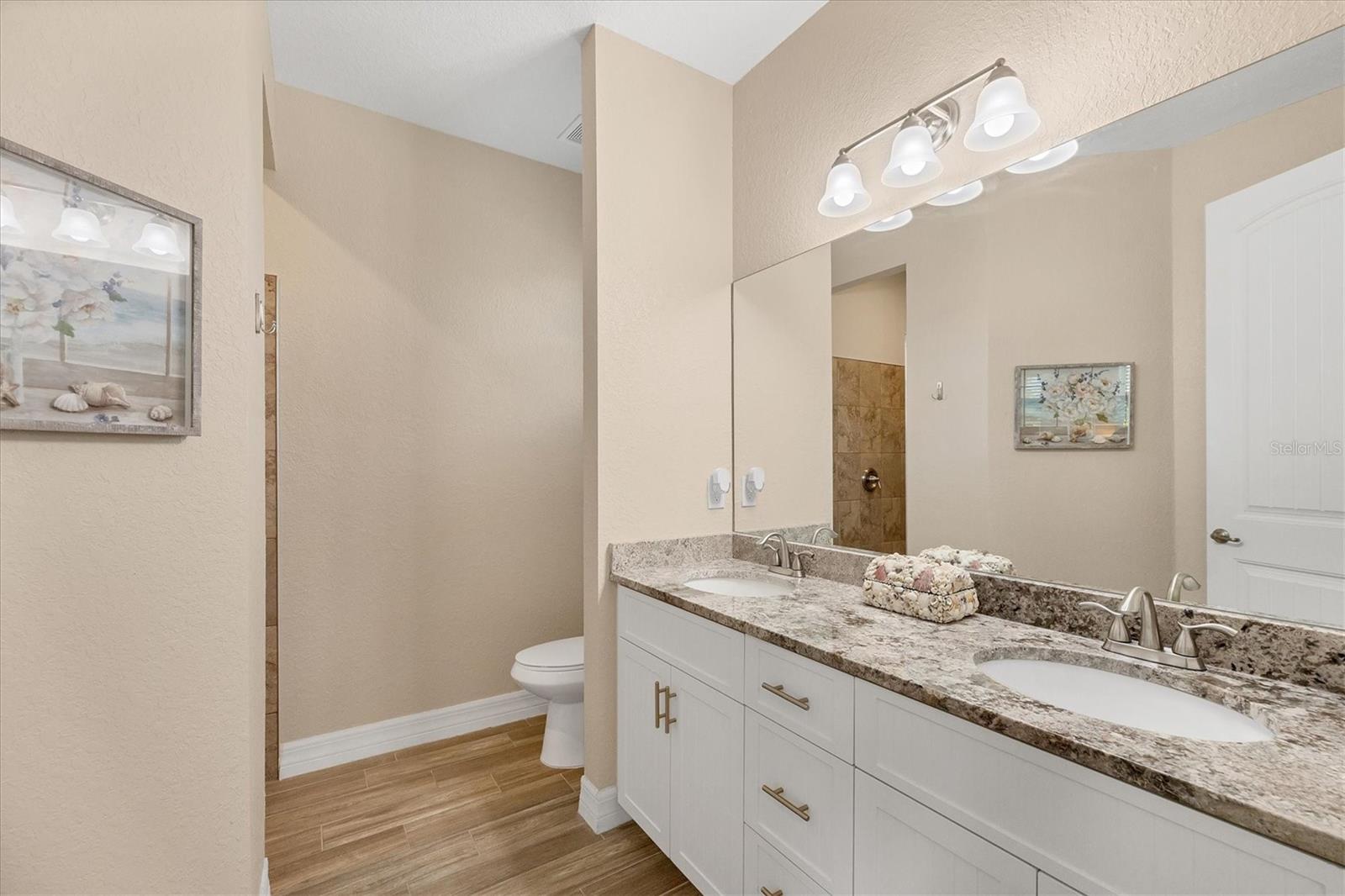 112 Beryl Dr, Rotonda West, FL 33947 — photo 28 of 47