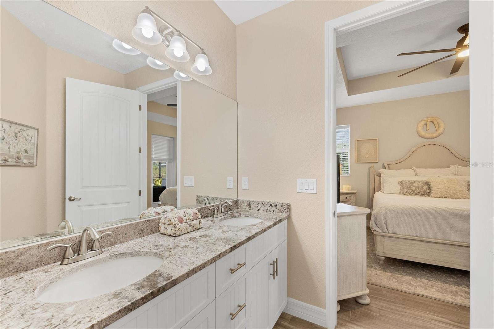 112 Beryl Dr, Rotonda West, FL 33947 — photo 29 of 47