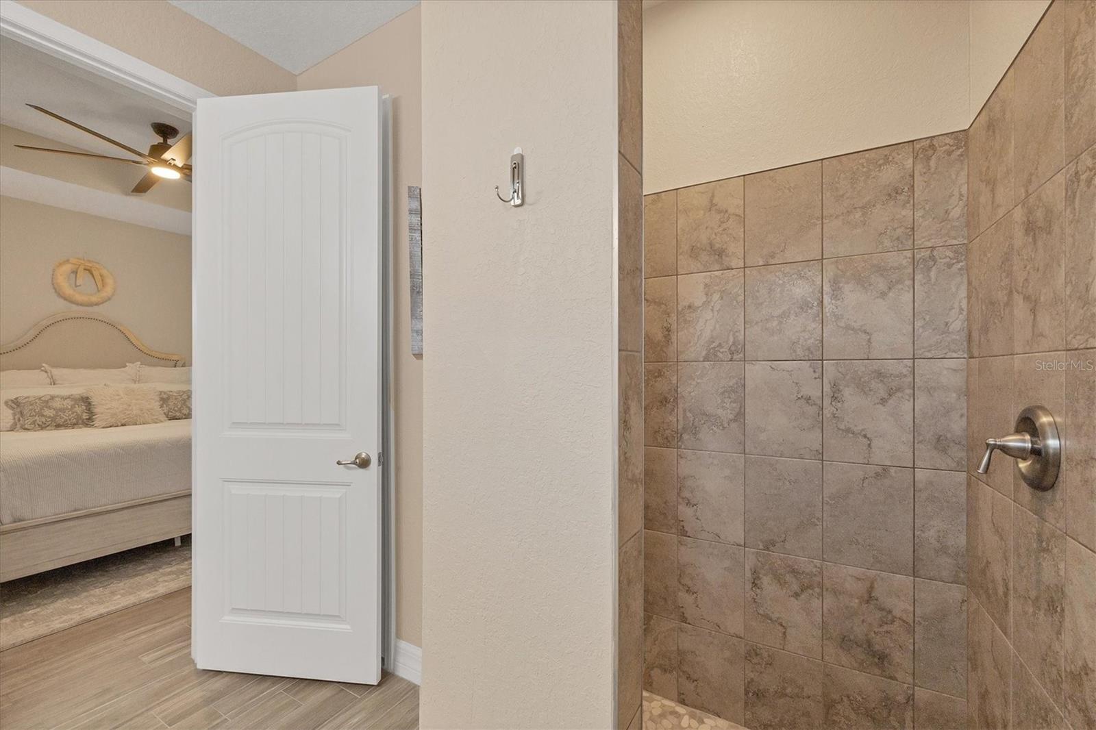 112 Beryl Dr, Rotonda West, FL 33947 — photo 30 of 47
