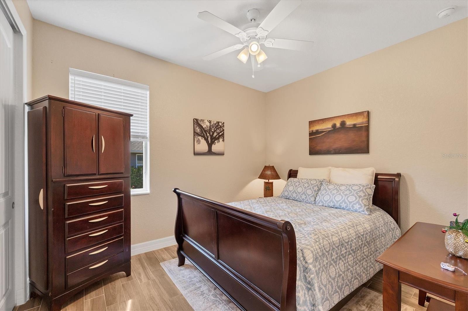 112 Beryl Dr, Rotonda West, FL 33947 — photo 31 of 47