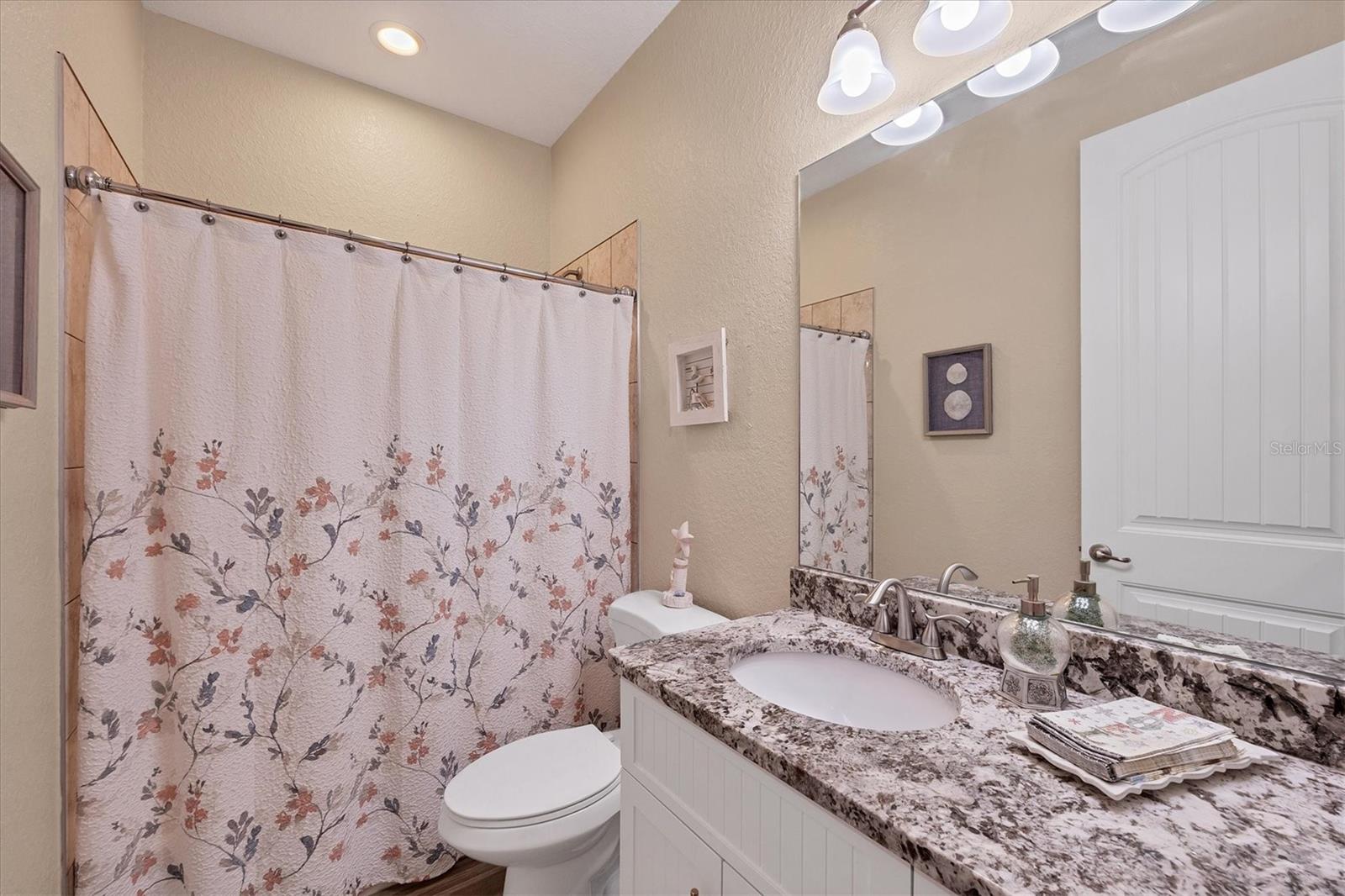 112 Beryl Dr, Rotonda West, FL 33947 — photo 32 of 47