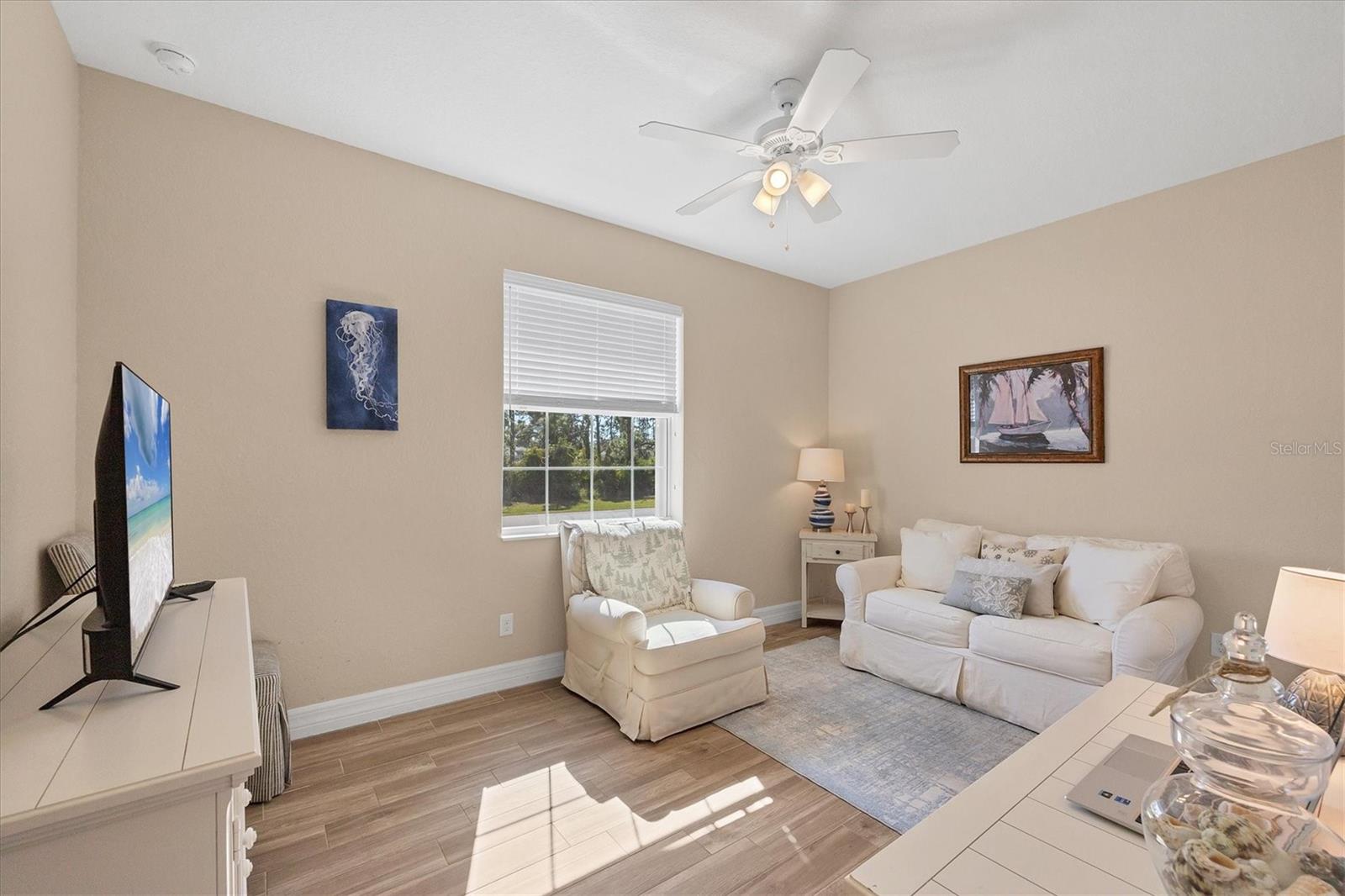 112 Beryl Dr, Rotonda West, FL 33947 — photo 33 of 47