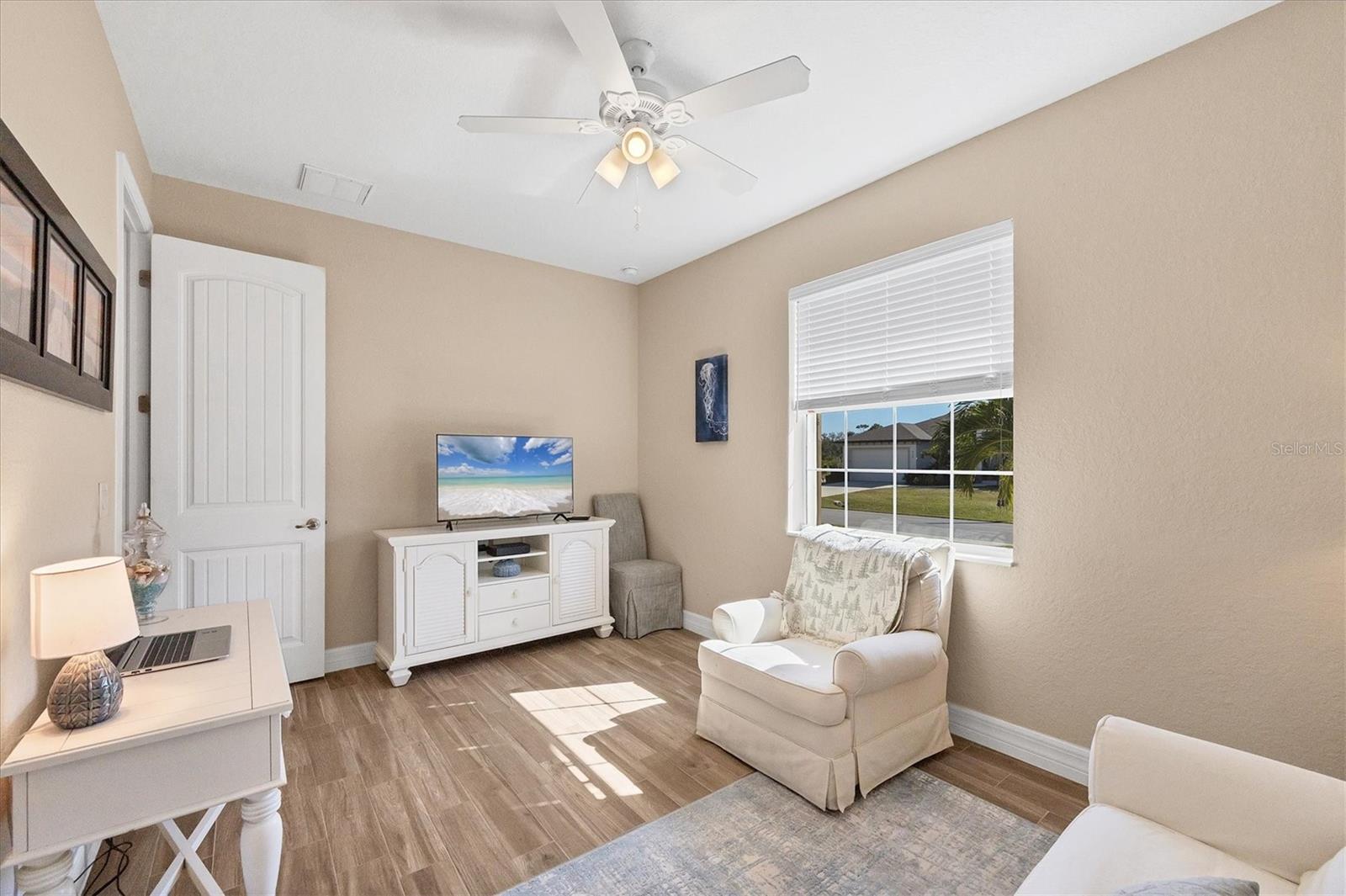112 Beryl Dr, Rotonda West, FL 33947 — photo 34 of 47