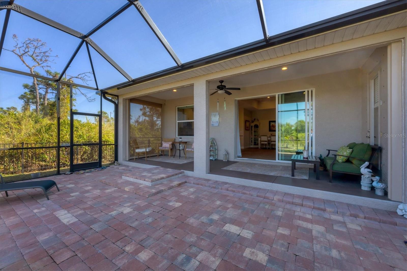 112 Beryl Dr, Rotonda West, FL 33947 — photo 40 of 47