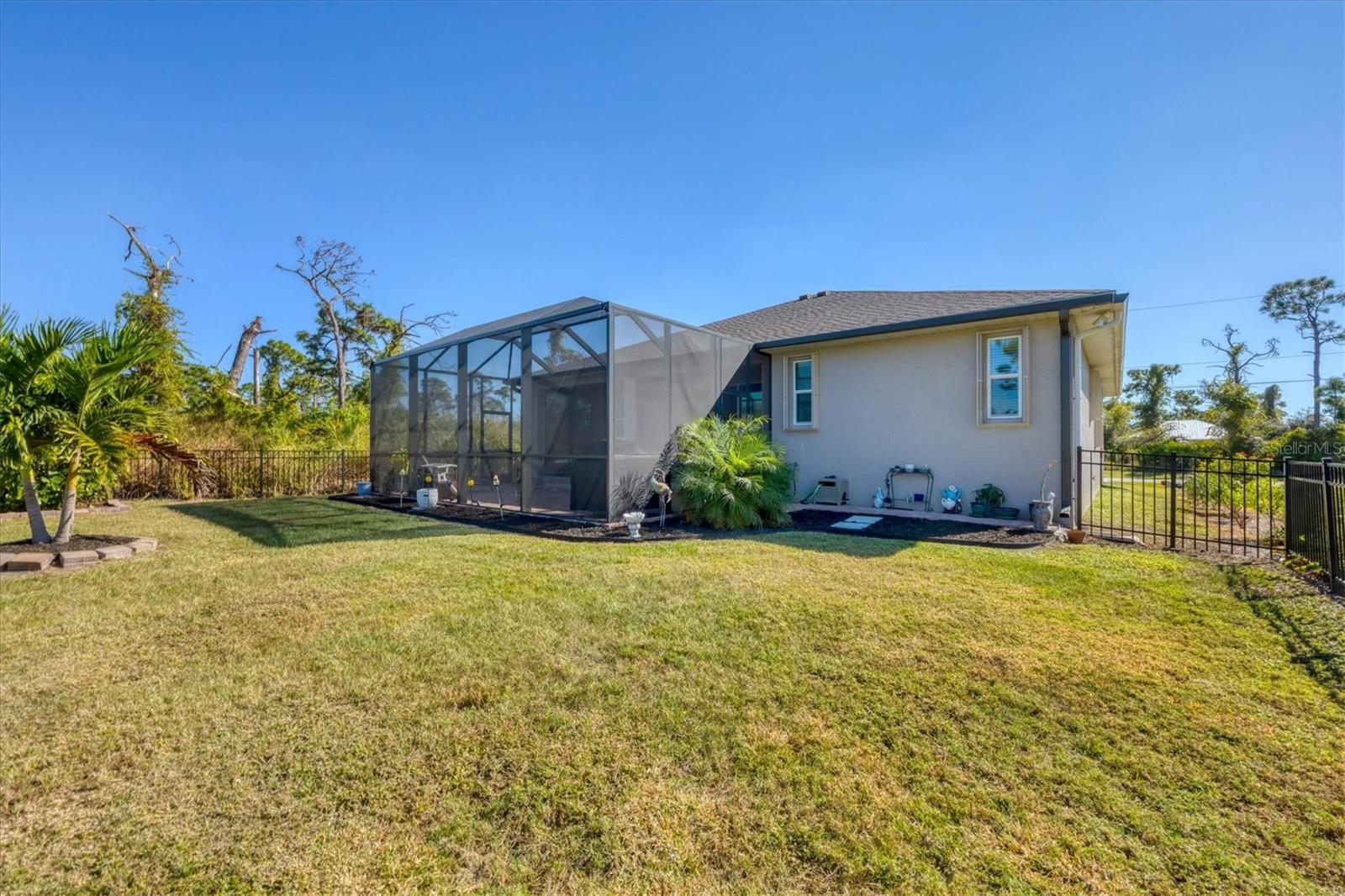112 Beryl Dr, Rotonda West, FL 33947 — photo 43 of 47
