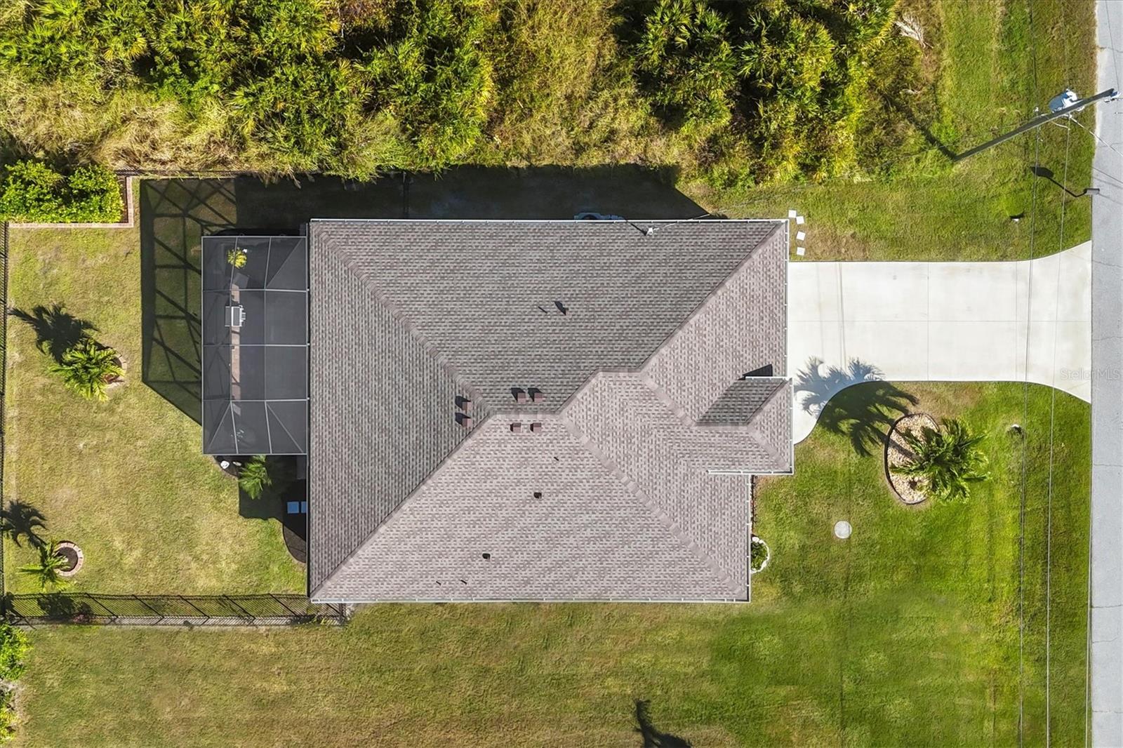112 Beryl Dr, Rotonda West, FL 33947 — photo 46 of 47