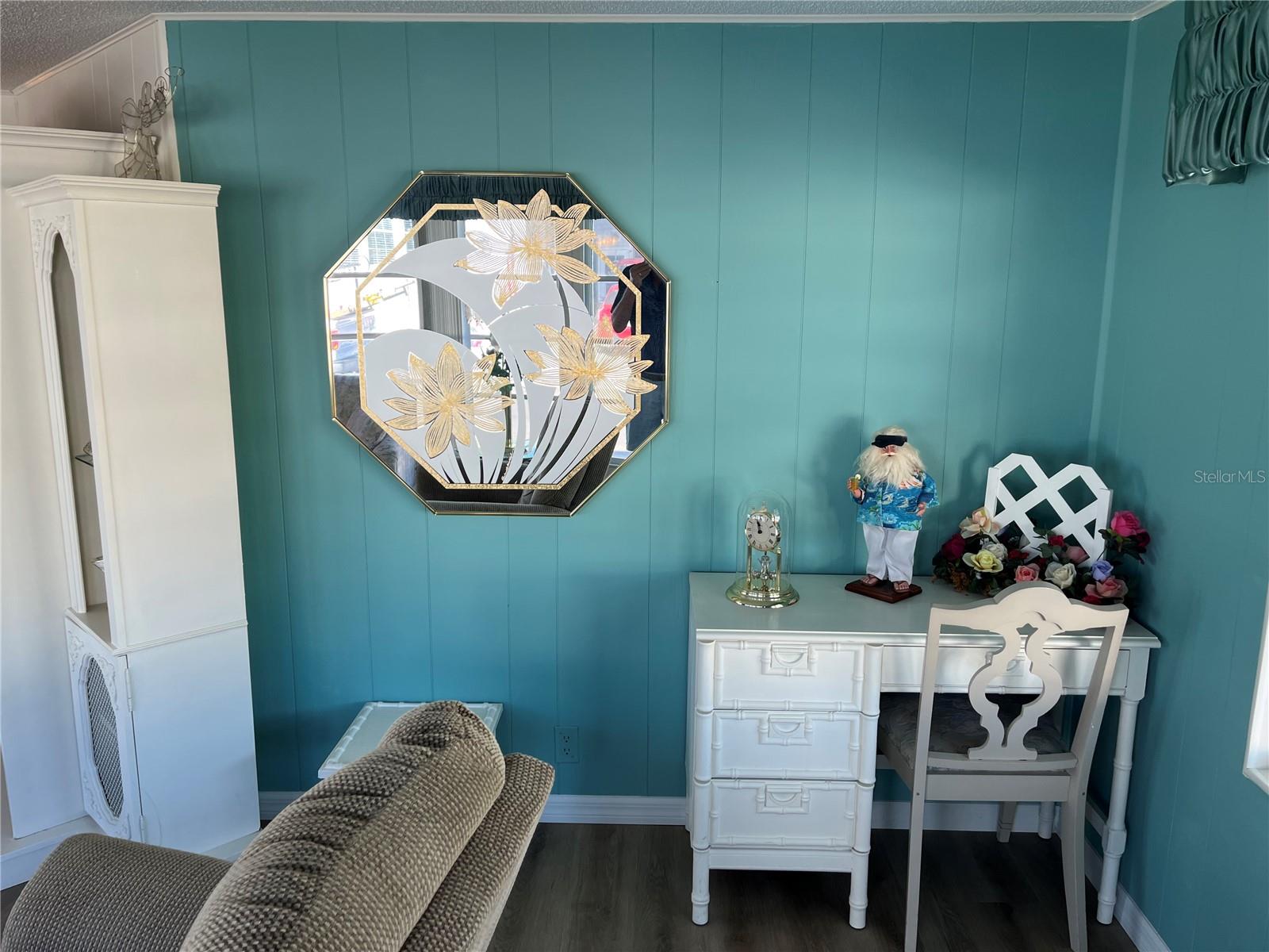 518 Cervina Dr N, Venice, FL 34285 — photo 14 of 49