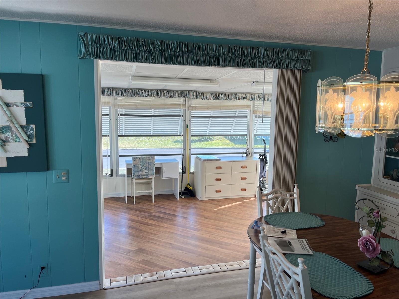 518 Cervina Dr N, Venice, FL 34285 — photo 18 of 49