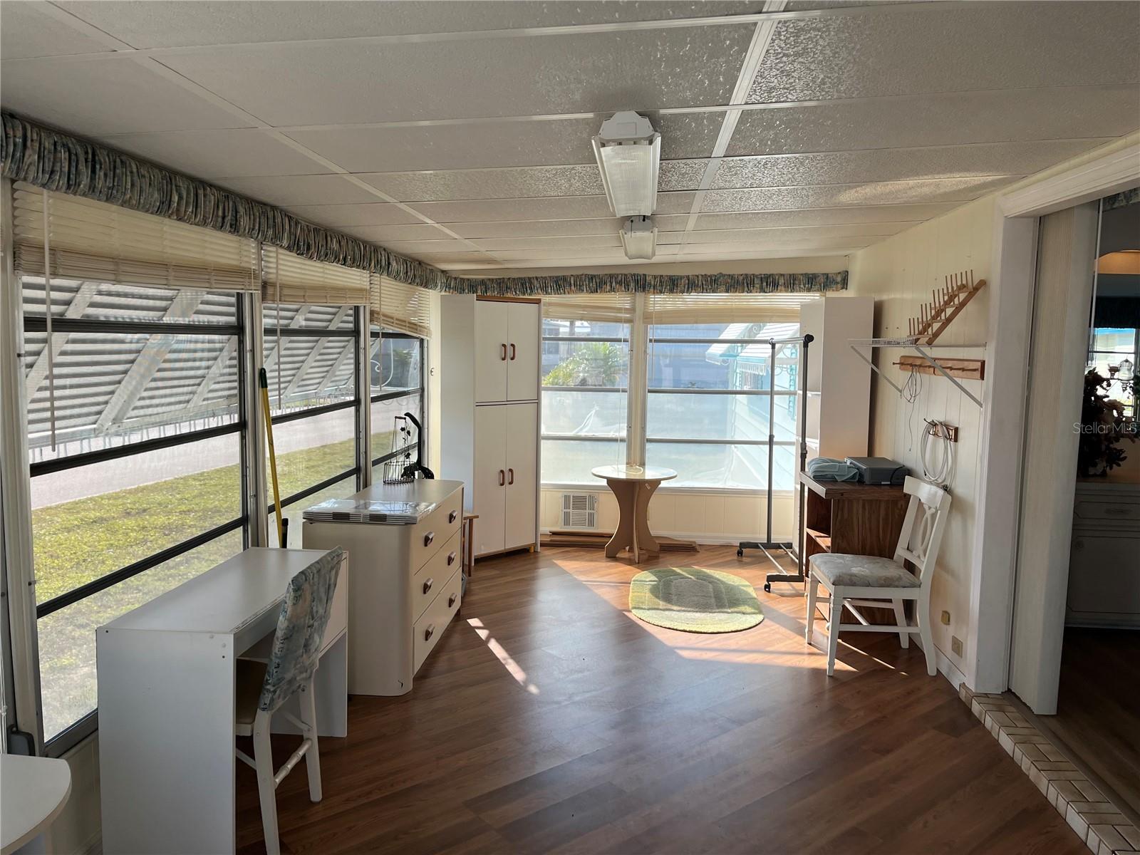 518 Cervina Dr N, Venice, FL 34285 — photo 19 of 49