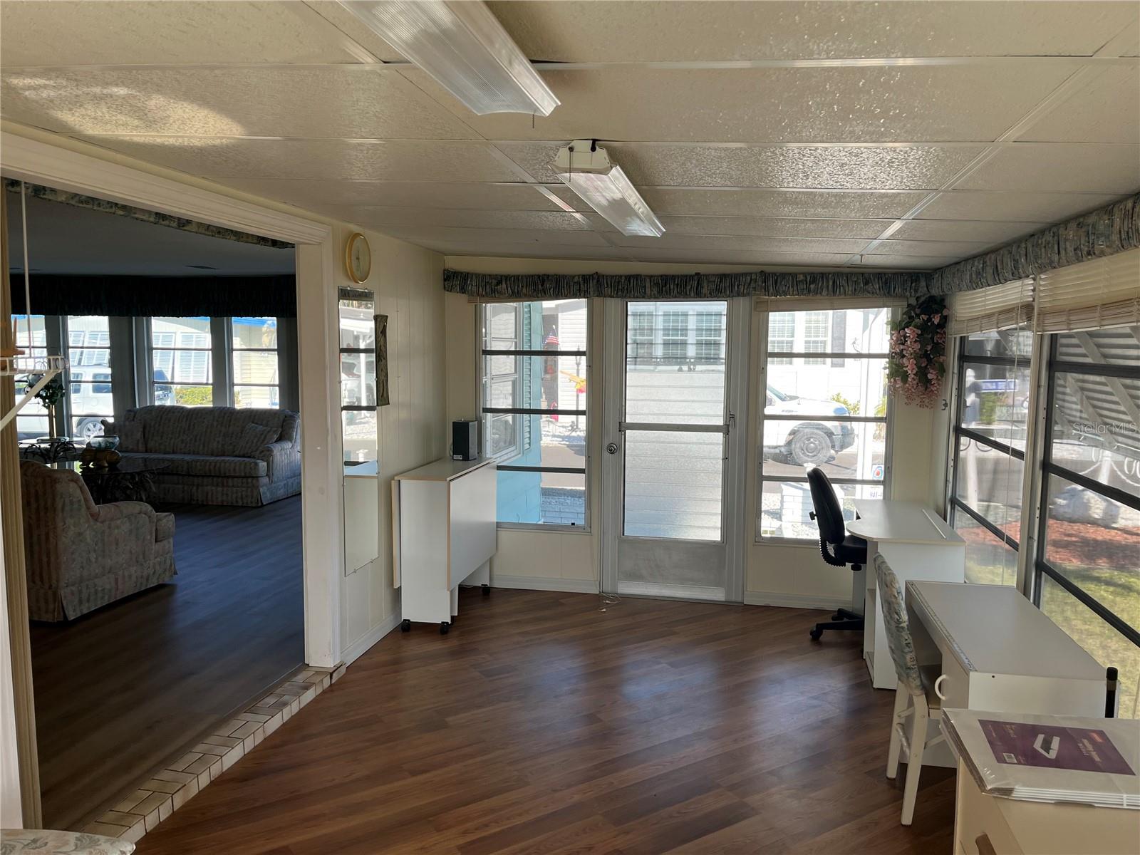 518 Cervina Dr N, Venice, FL 34285 — photo 20 of 49