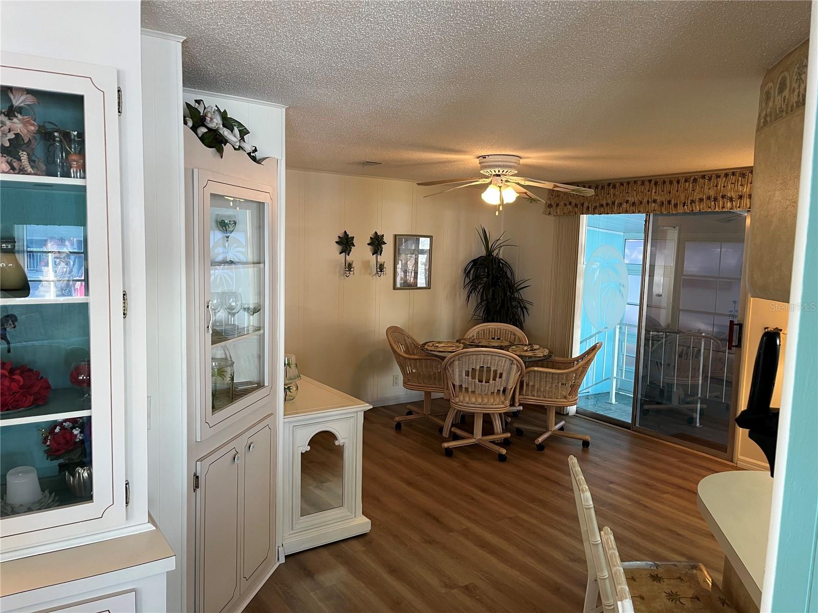 518 Cervina Dr N, Venice, FL 34285 — photo 21 of 49