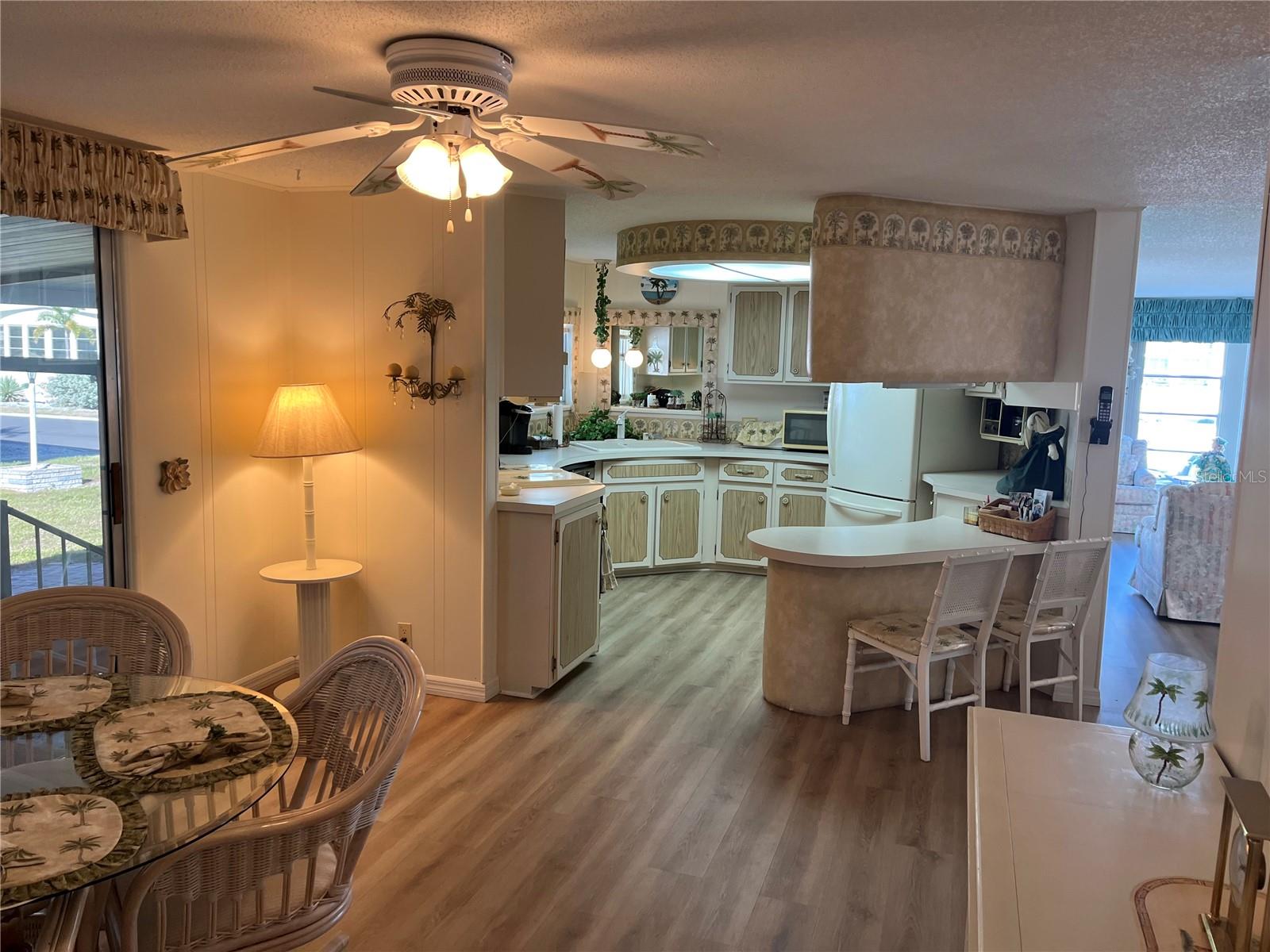 518 Cervina Dr N, Venice, FL 34285 — photo 22 of 49