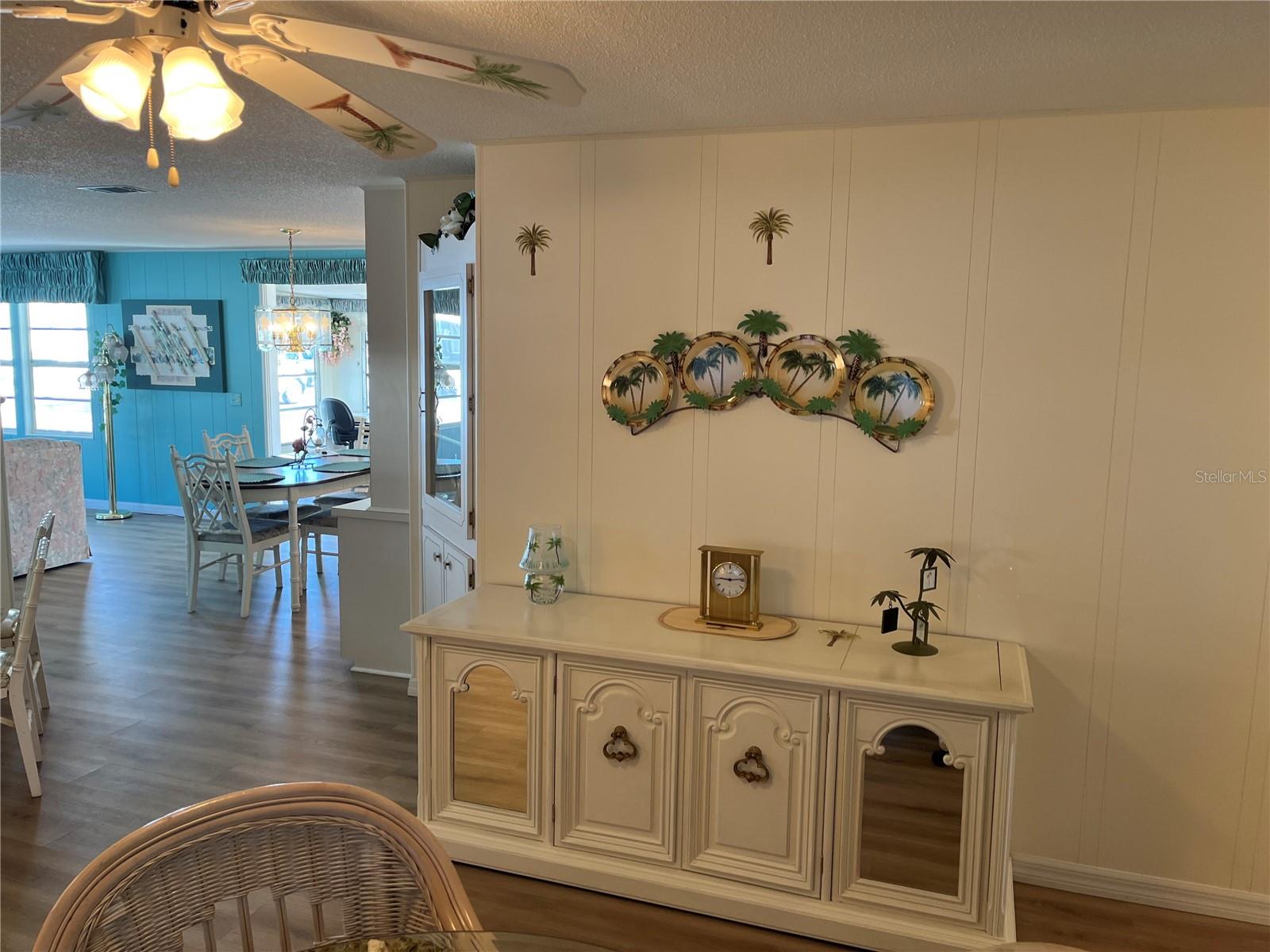 518 Cervina Dr N, Venice, FL 34285 — photo 23 of 49