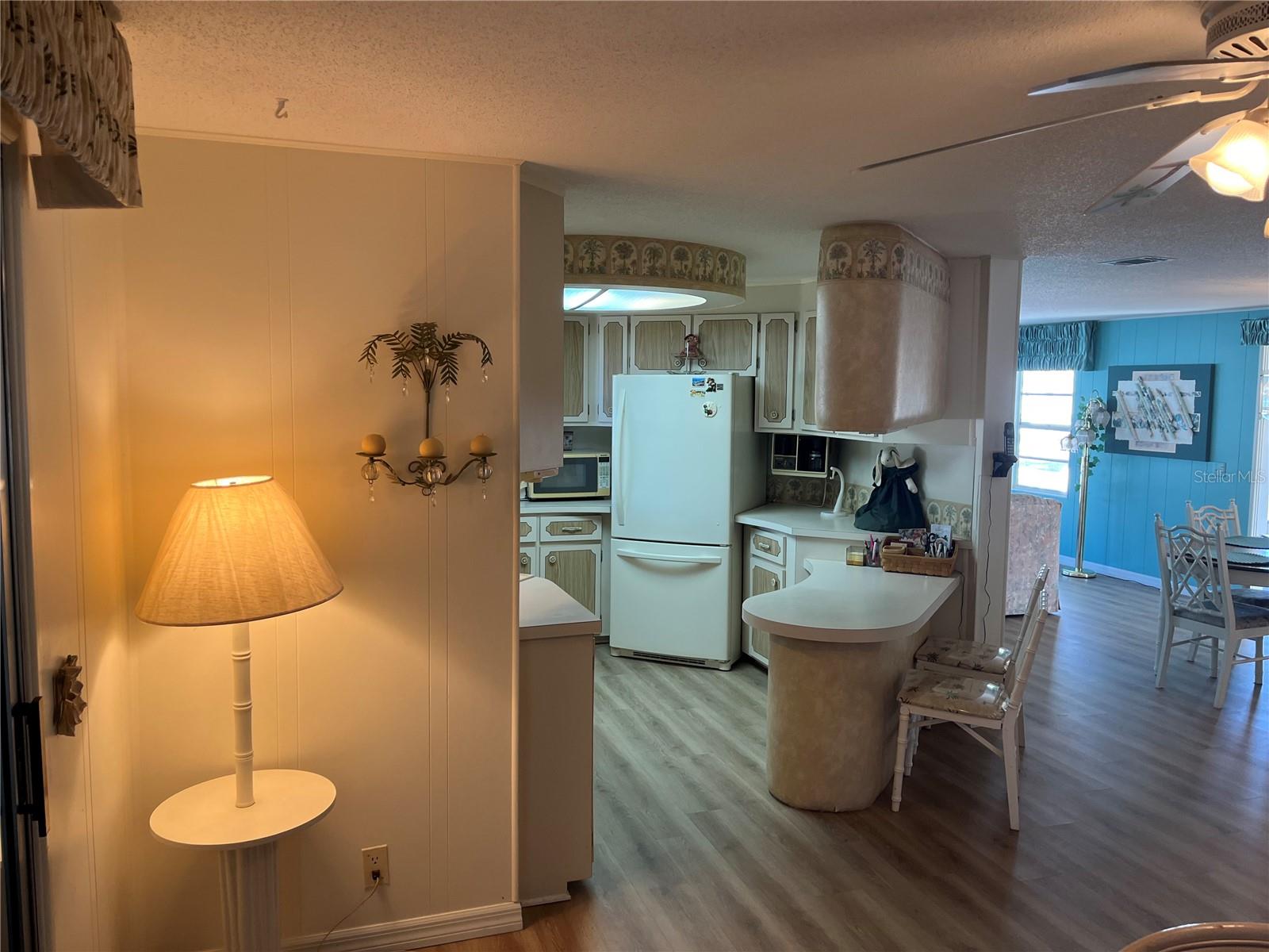 518 Cervina Dr N, Venice, FL 34285 — photo 24 of 49