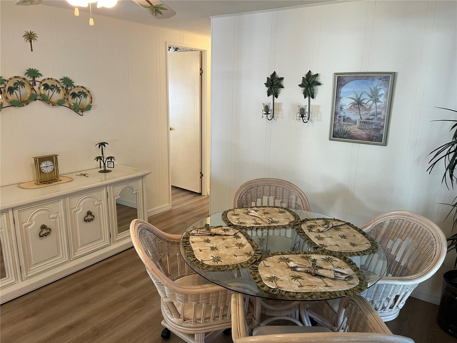 518 Cervina Dr N, Venice, FL 34285 — photo 25 of 49