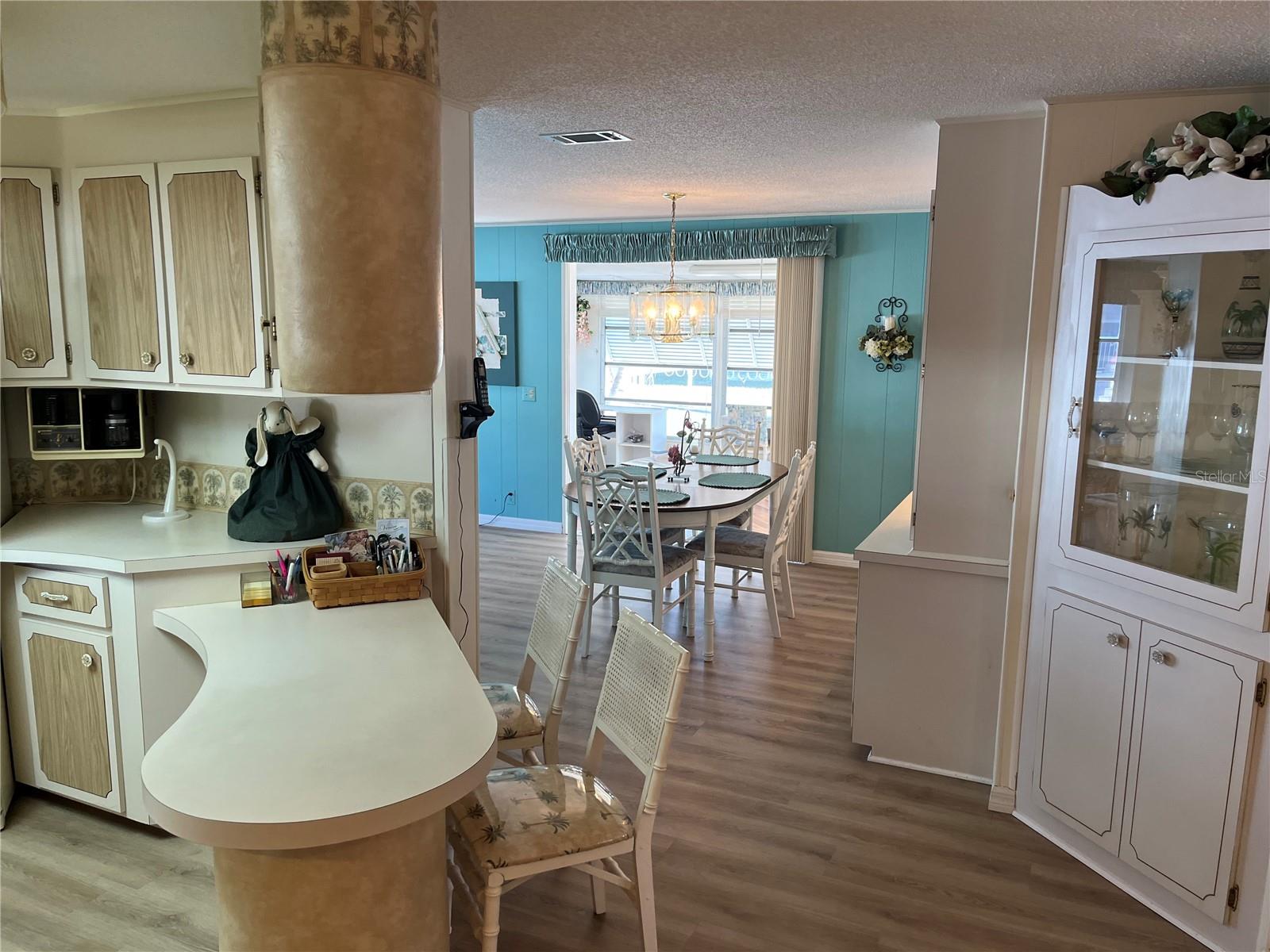 518 Cervina Dr N, Venice, FL 34285 — photo 26 of 49