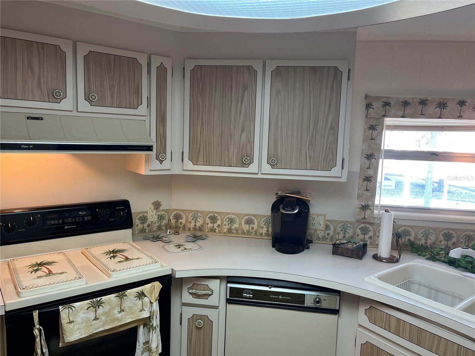 518 Cervina Dr N, Venice, FL 34285 — photo 30 of 49