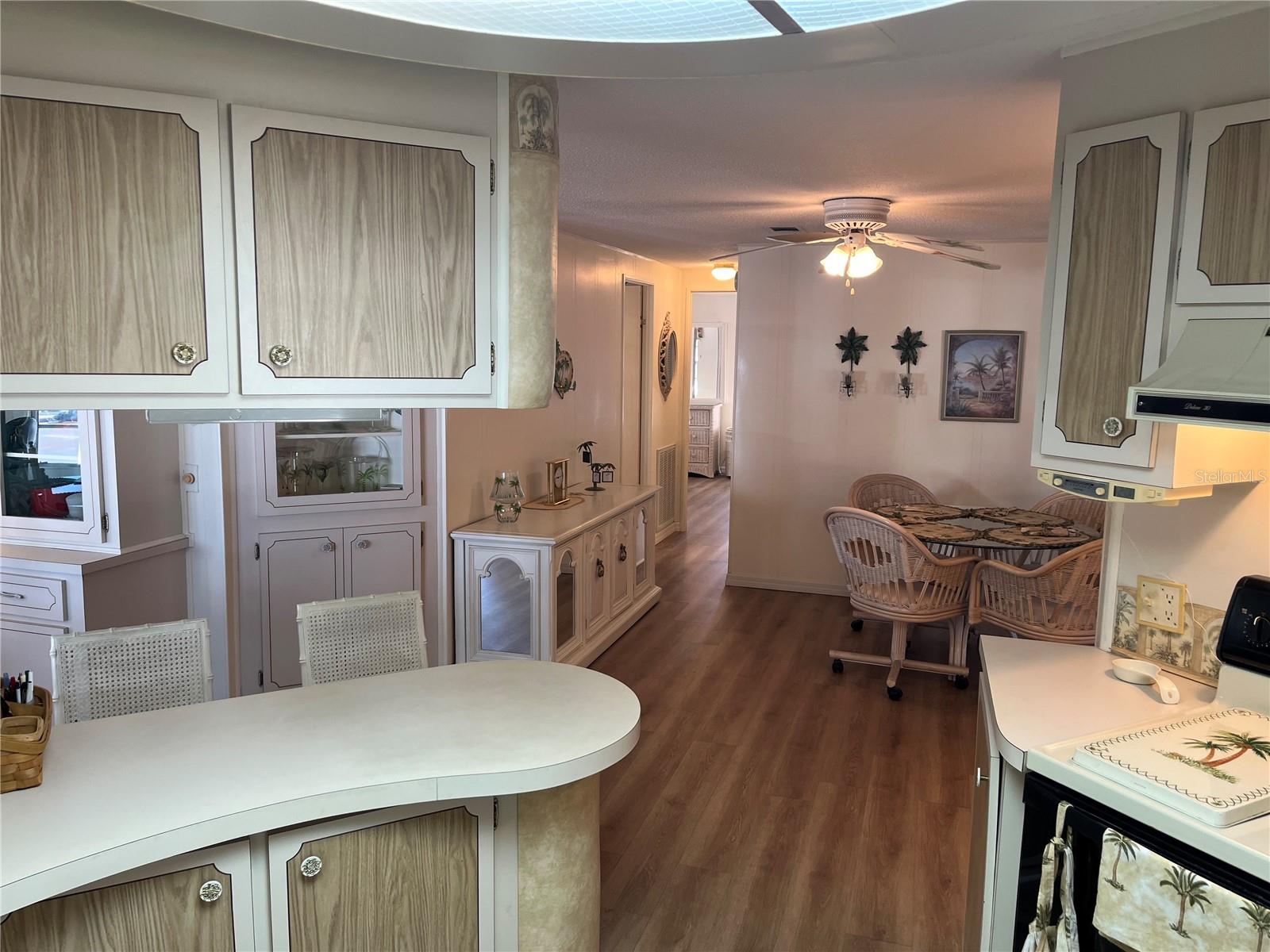 518 Cervina Dr N, Venice, FL 34285 — photo 31 of 49