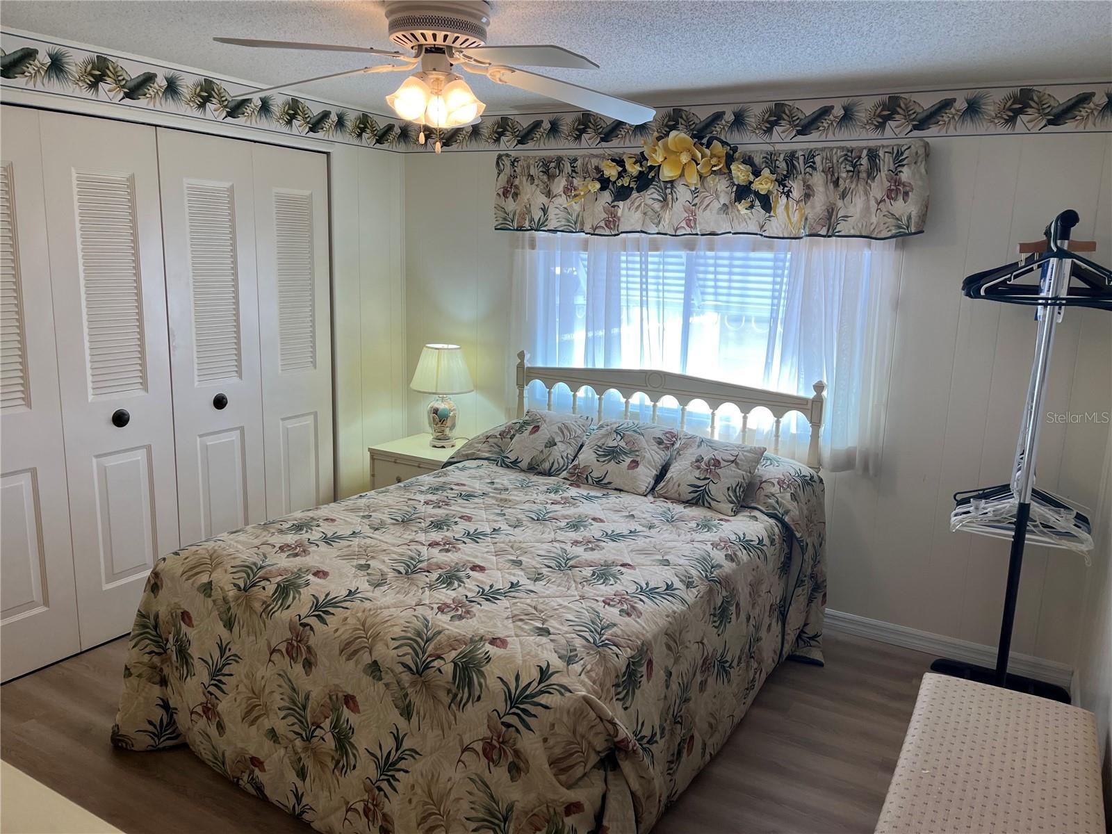 518 Cervina Dr N, Venice, FL 34285 — photo 32 of 49
