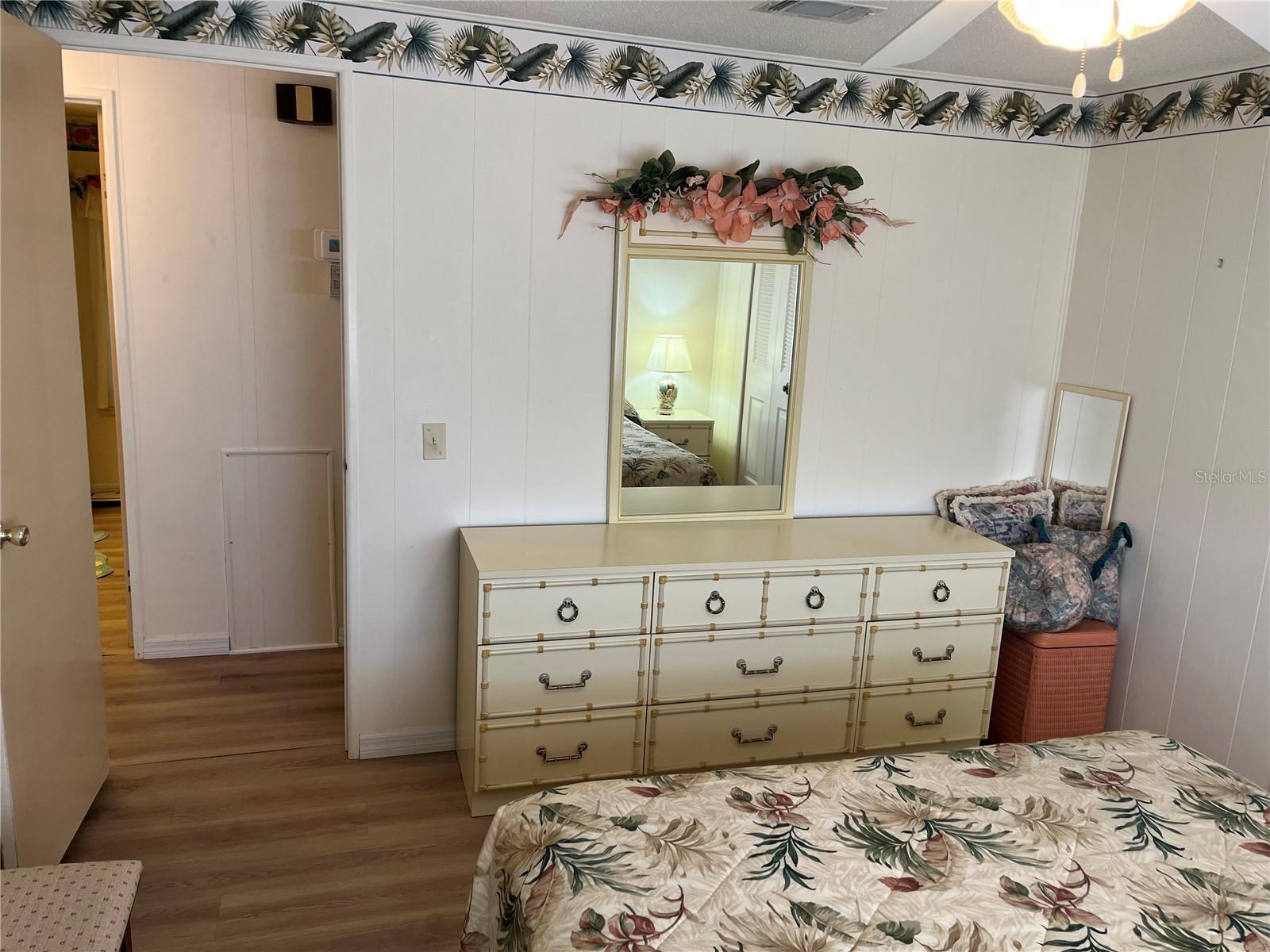 518 Cervina Dr N, Venice, FL 34285 — photo 33 of 49