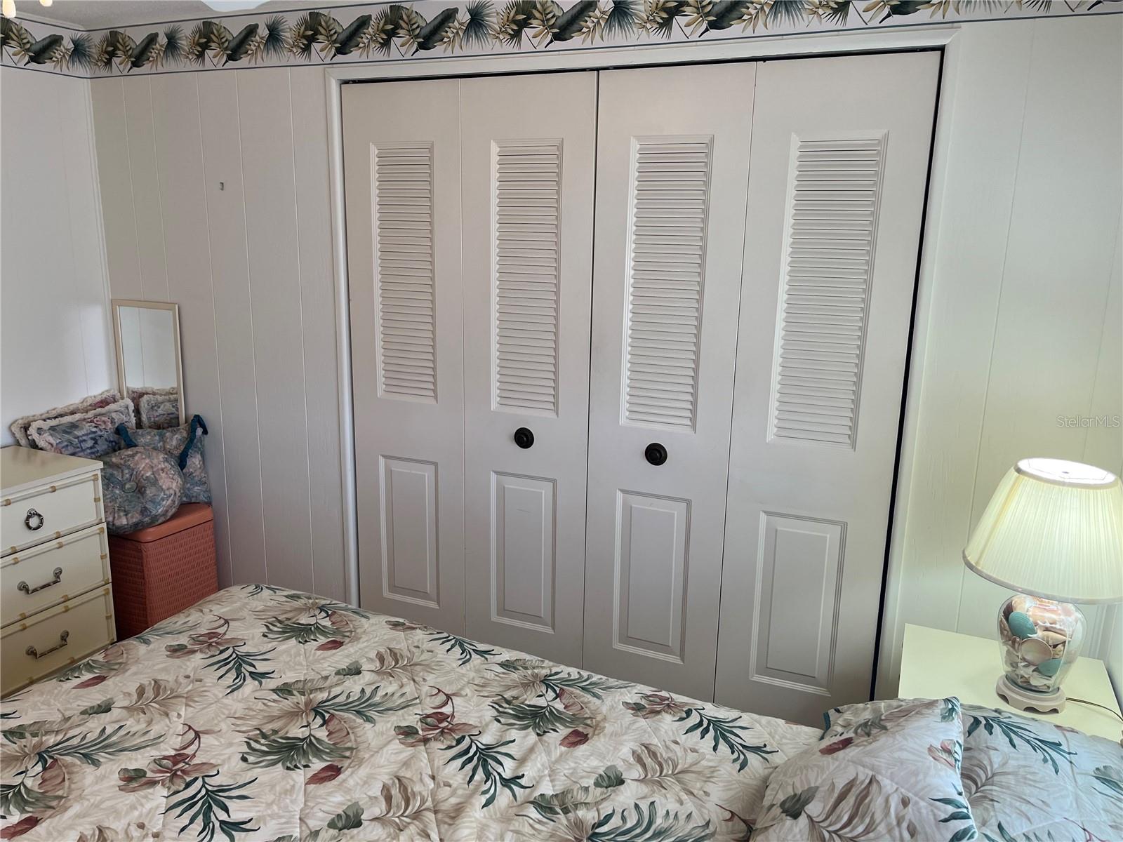 518 Cervina Dr N, Venice, FL 34285 — photo 34 of 49