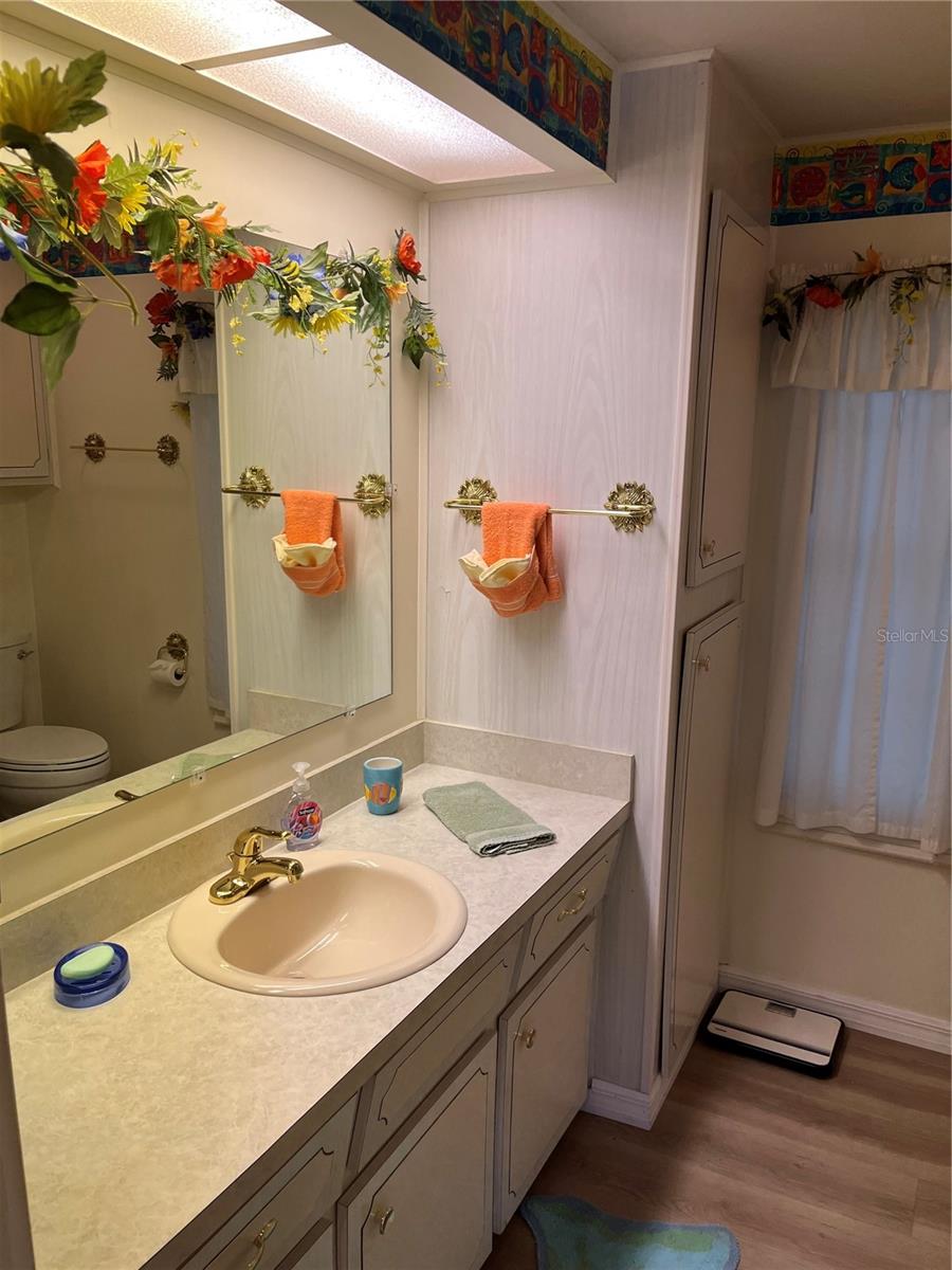 518 Cervina Dr N, Venice, FL 34285 — photo 36 of 49