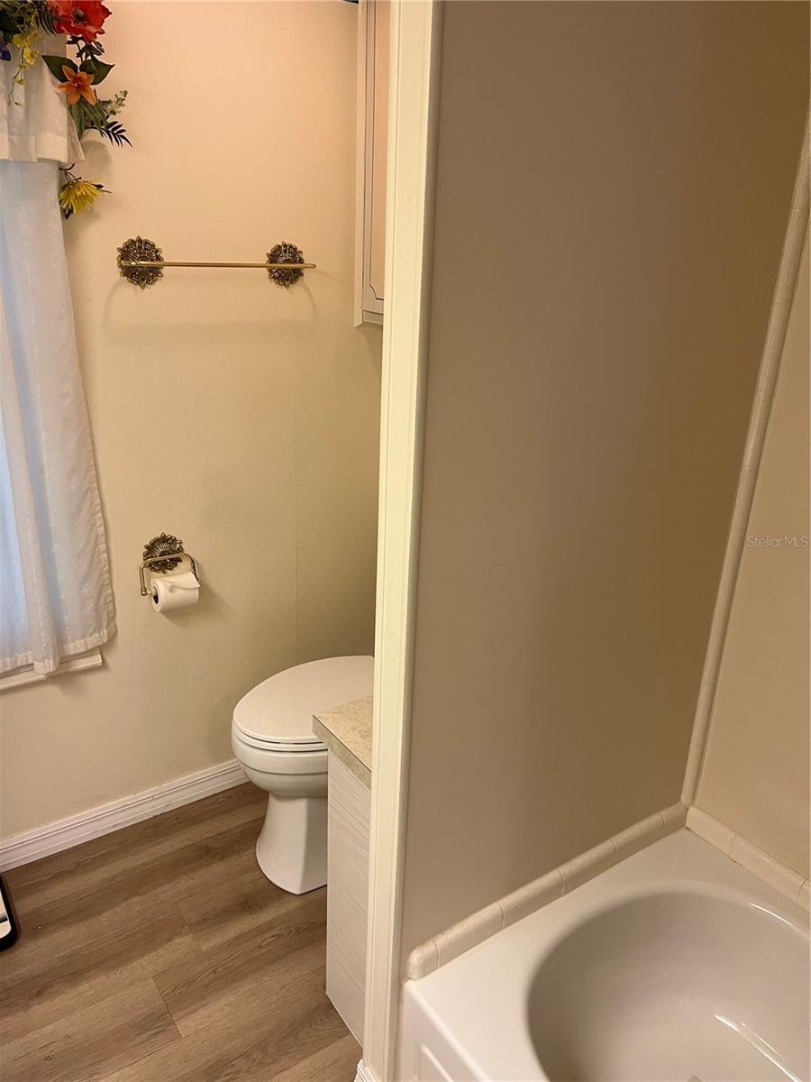 518 Cervina Dr N, Venice, FL 34285 — photo 37 of 49