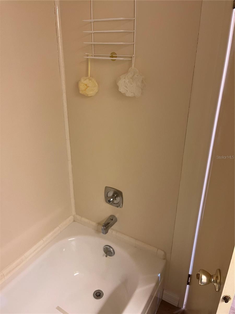 518 Cervina Dr N, Venice, FL 34285 — photo 38 of 49