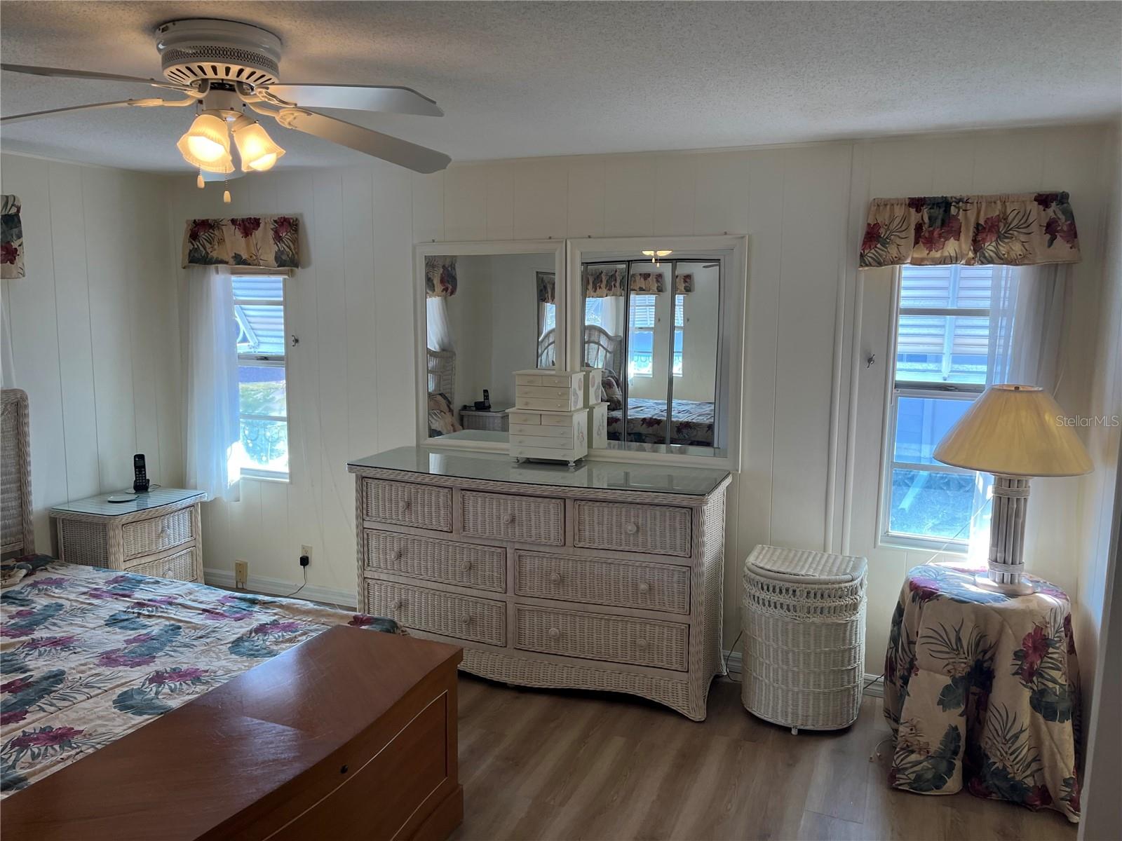 518 Cervina Dr N, Venice, FL 34285 — photo 39 of 49