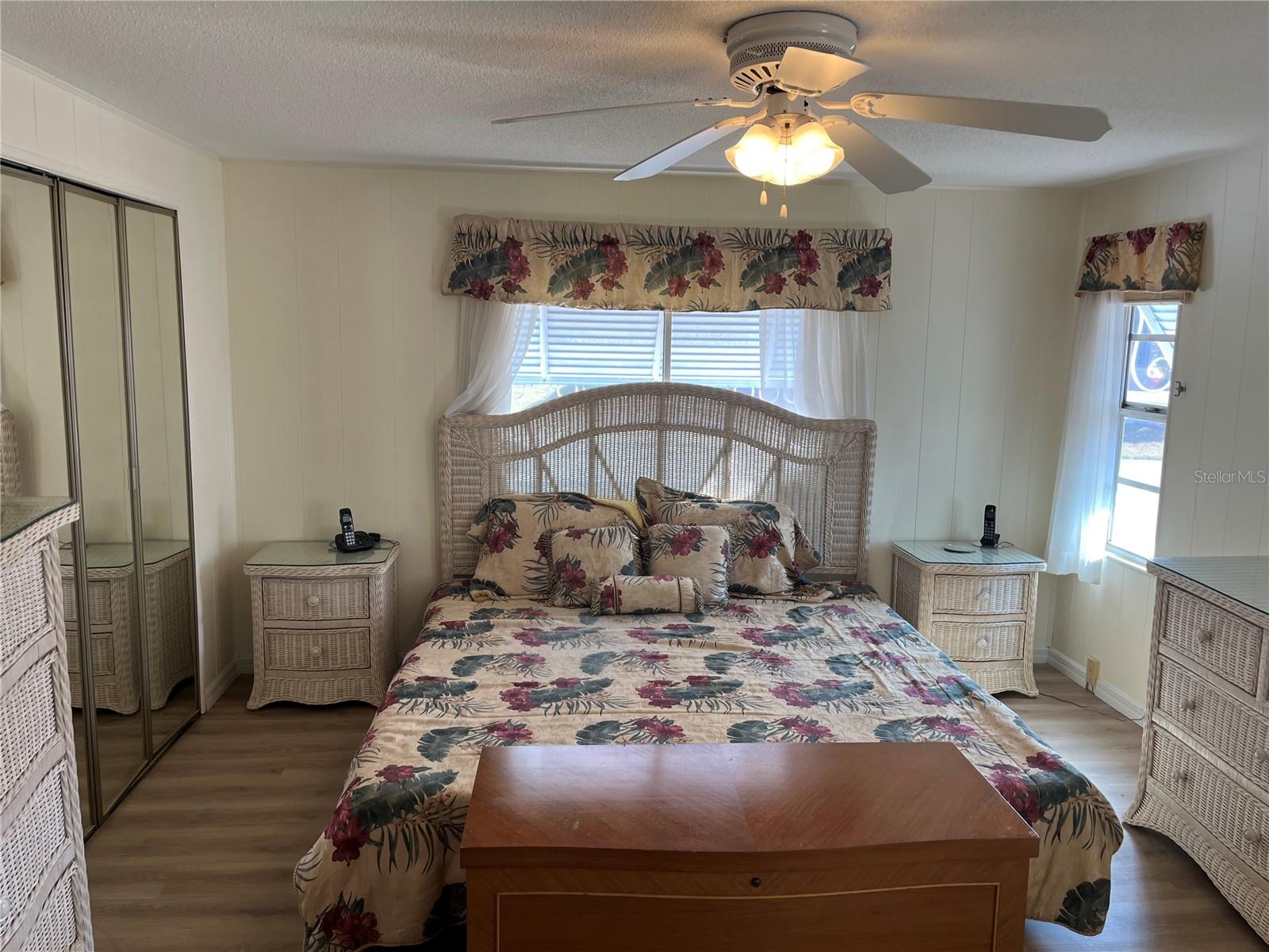 518 Cervina Dr N, Venice, FL 34285 — photo 40 of 49