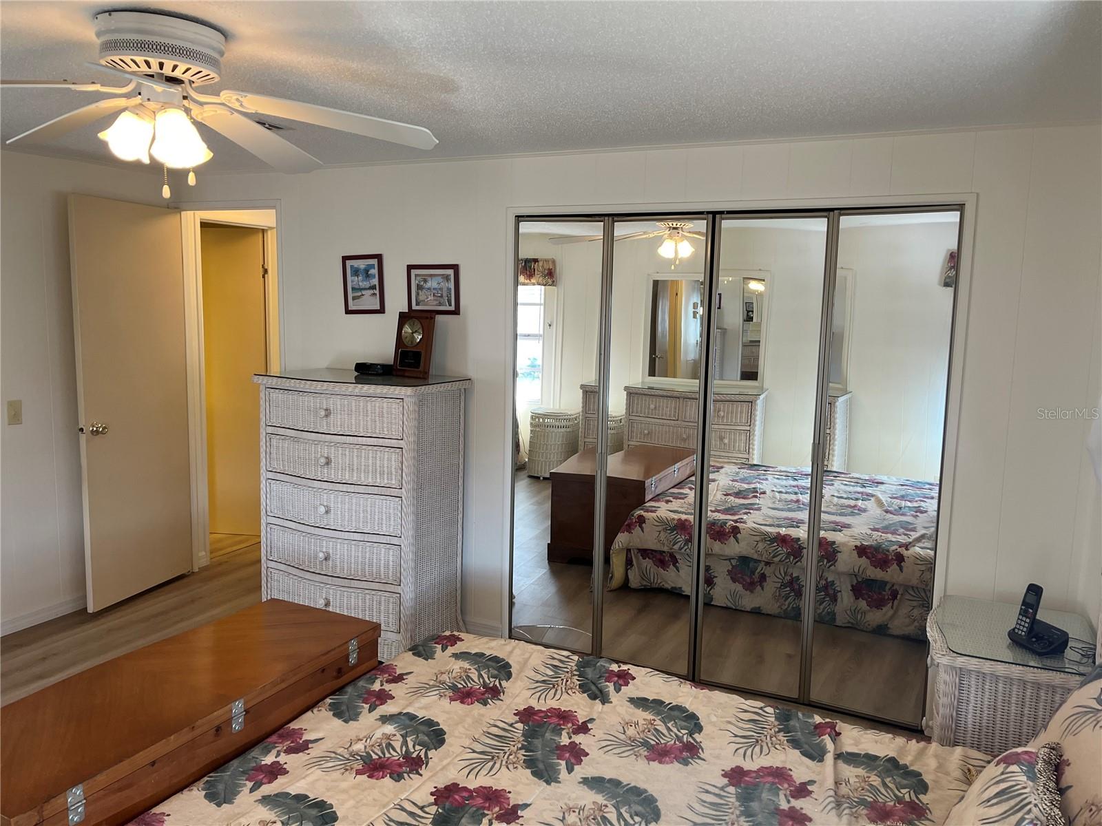 518 Cervina Dr N, Venice, FL 34285 — photo 41 of 49