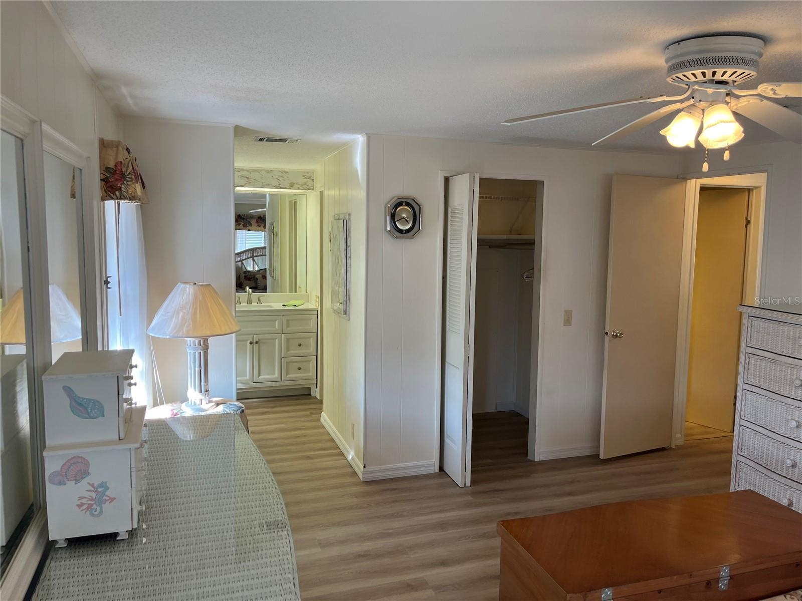518 Cervina Dr N, Venice, FL 34285 — photo 42 of 49