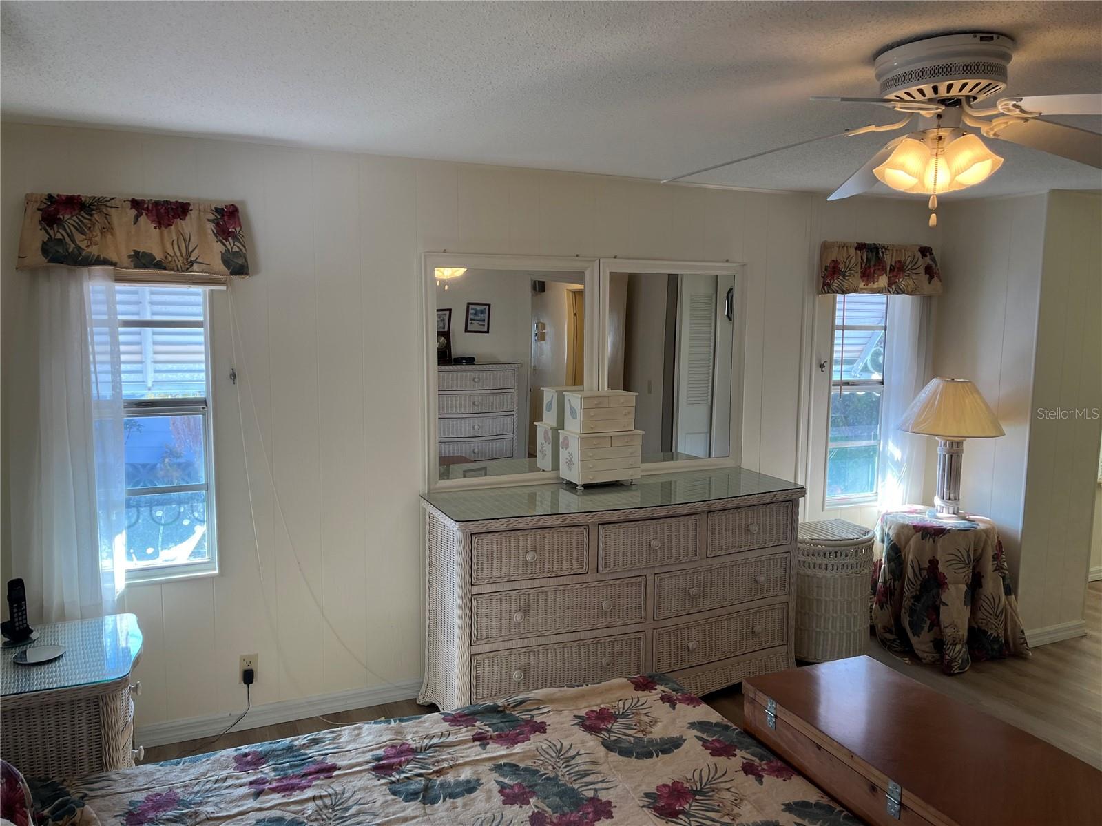 518 Cervina Dr N, Venice, FL 34285 — photo 43 of 49