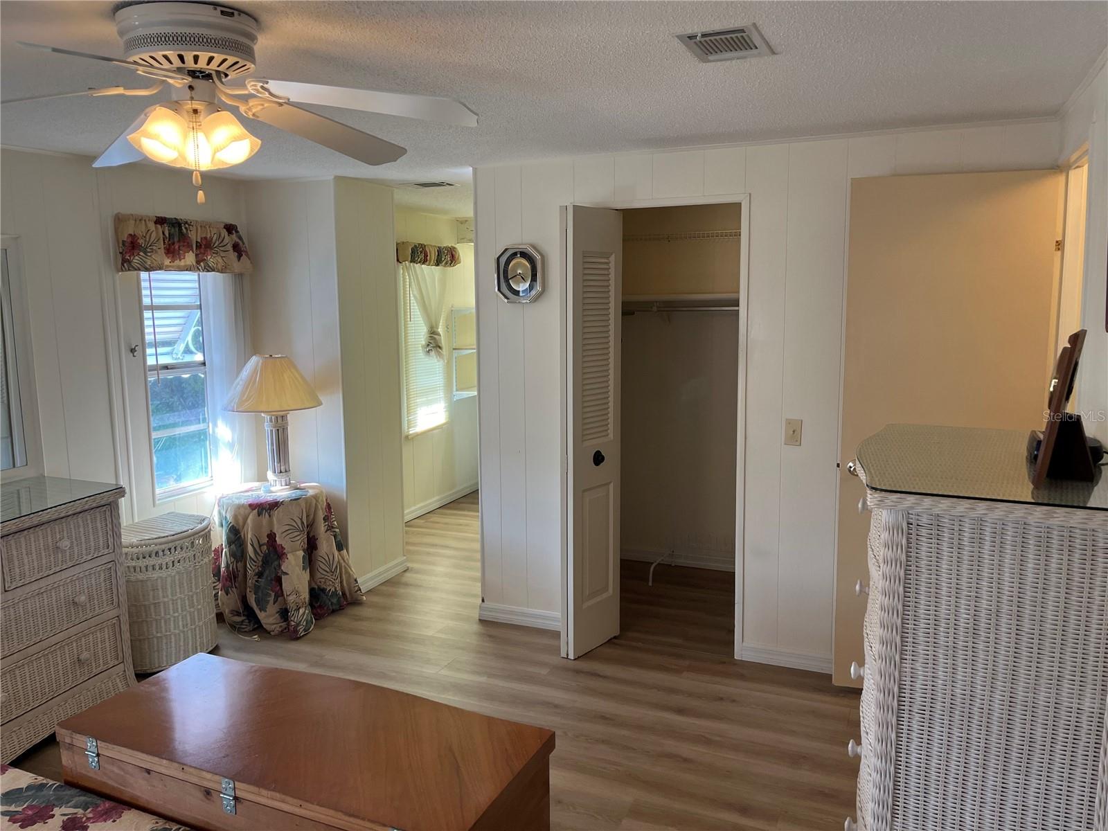 518 Cervina Dr N, Venice, FL 34285 — photo 44 of 49